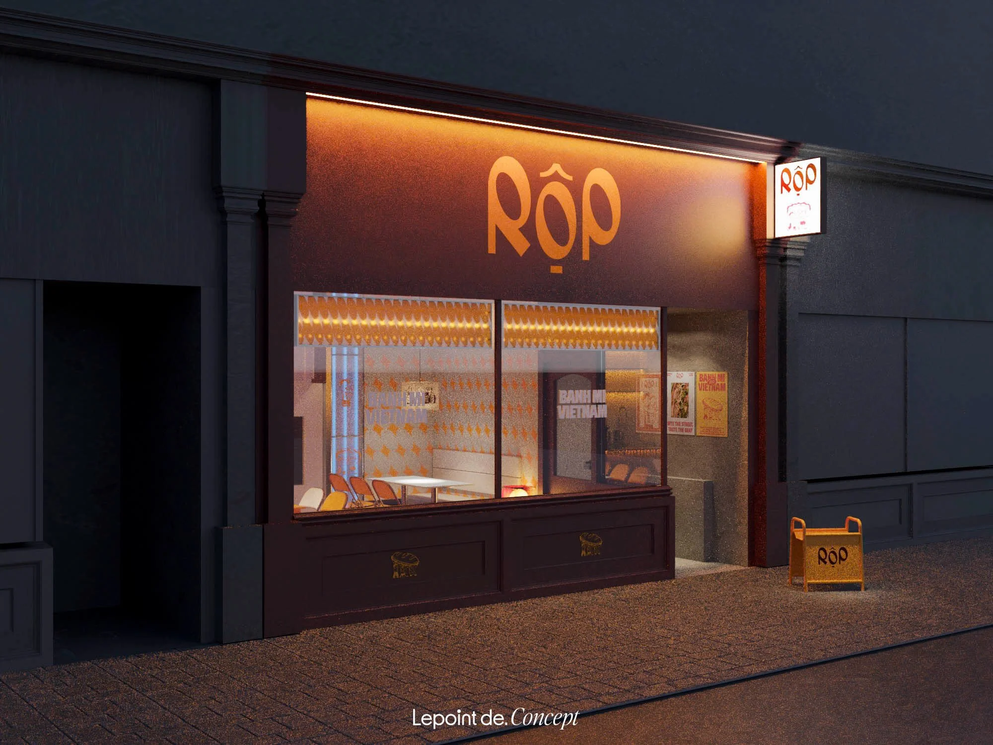 1790132896696_5251313854012859661_5251313854012859661_c6a77f5d6c319419117154a9e4282419.jpg