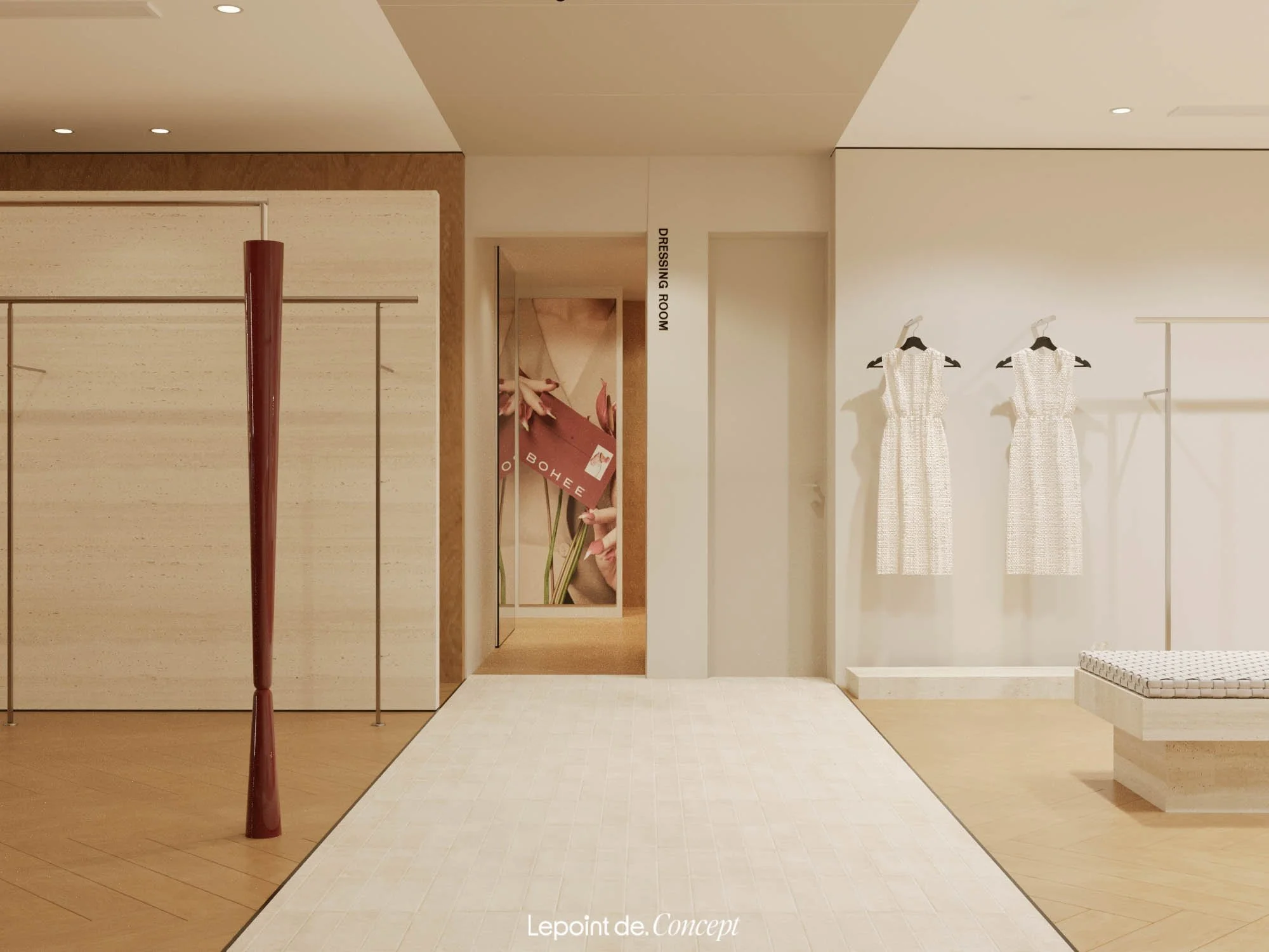 3D_Interactive LightMix_XUYEN_SANG_0010000.jpg