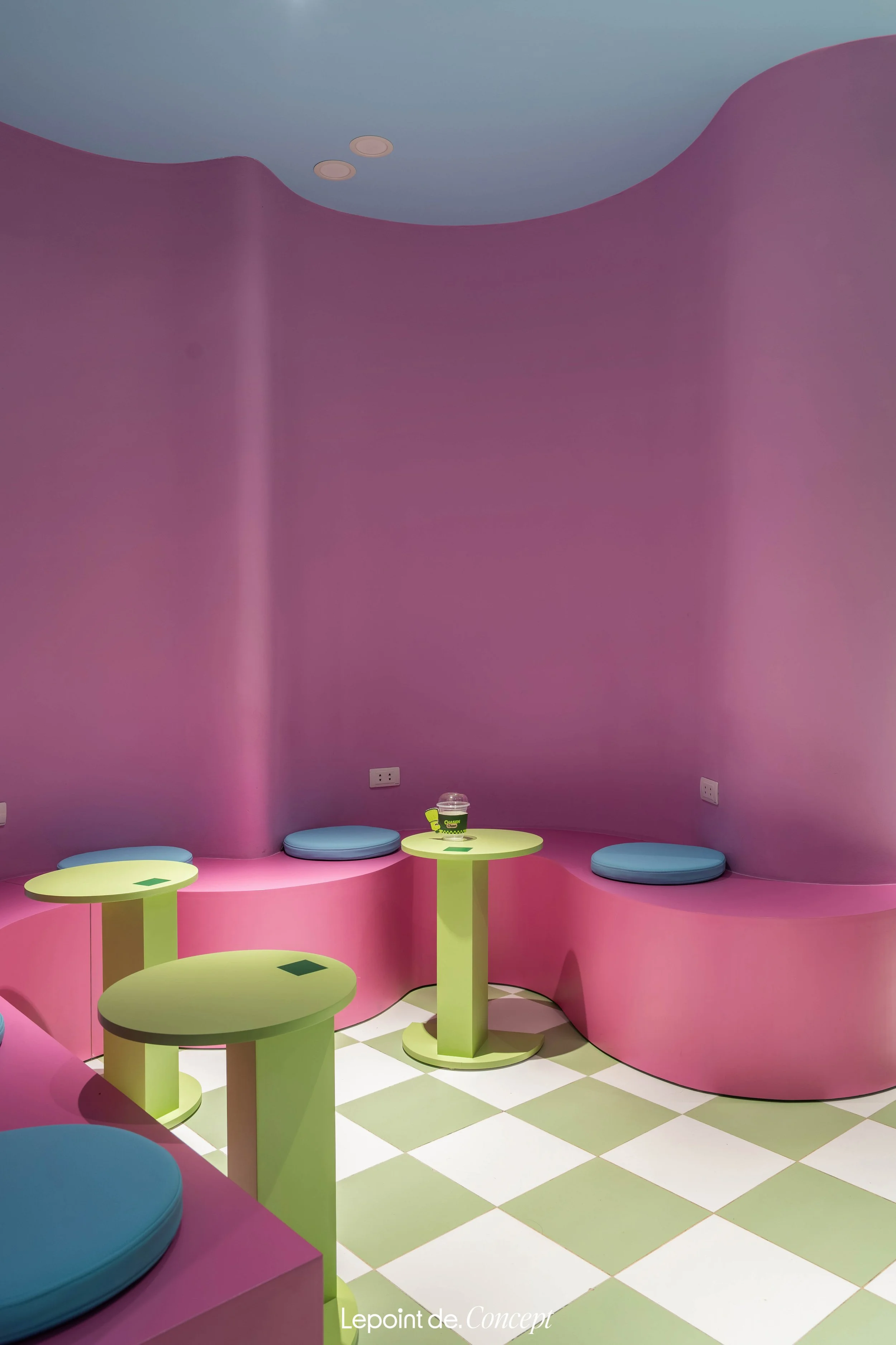 DSC02556-HDR.jpg