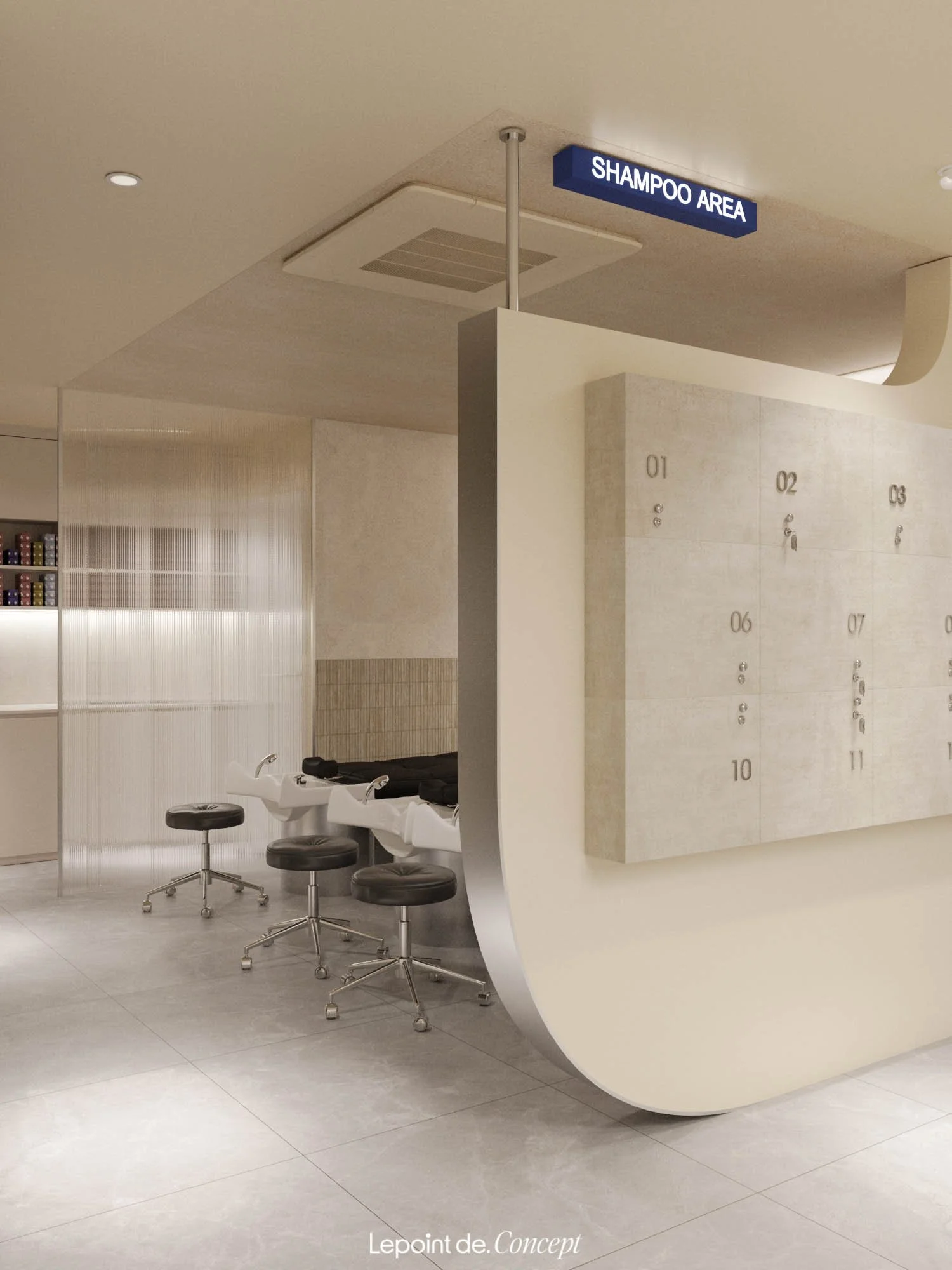 3D TANG 1  ZIO HAIR MAI ANH TUAN X LEPOINT_CShading_LightMix_goi_0040000.jpg