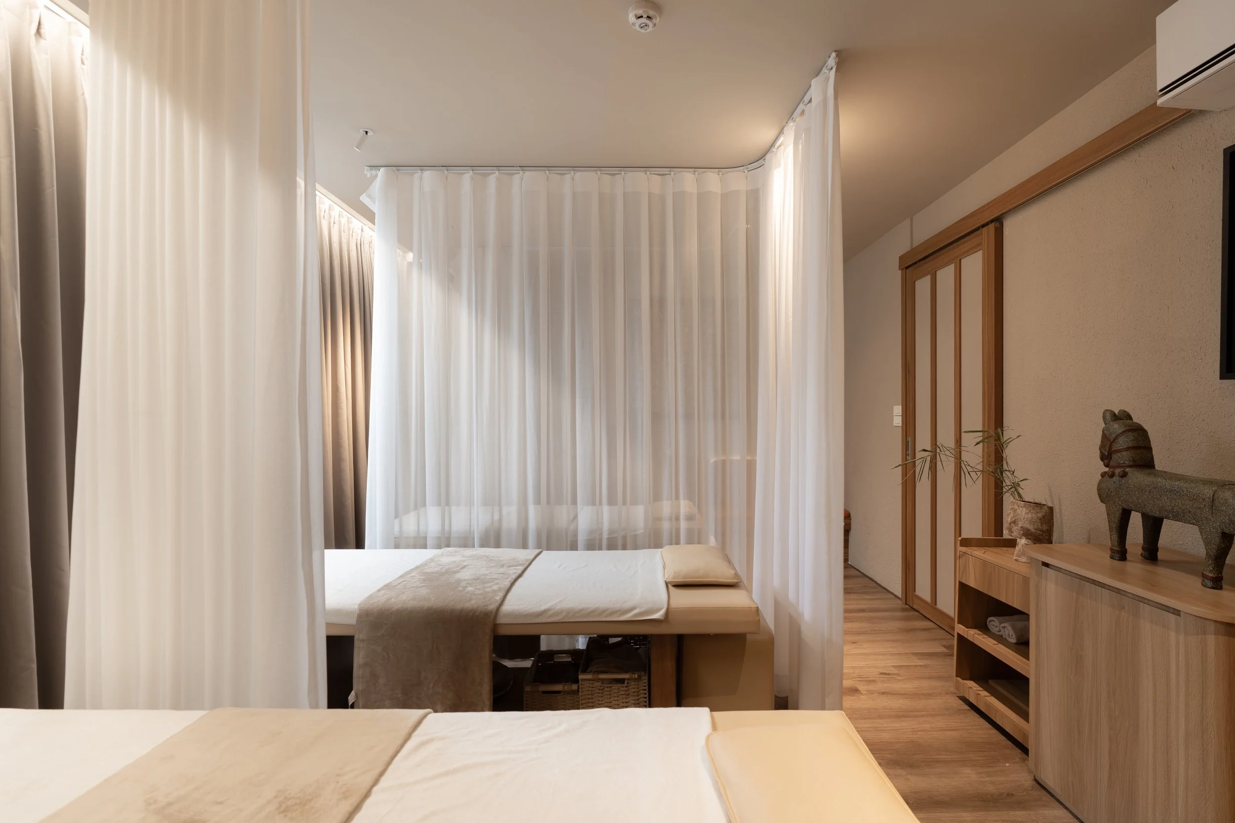 DSC08433-HDR.jpg
