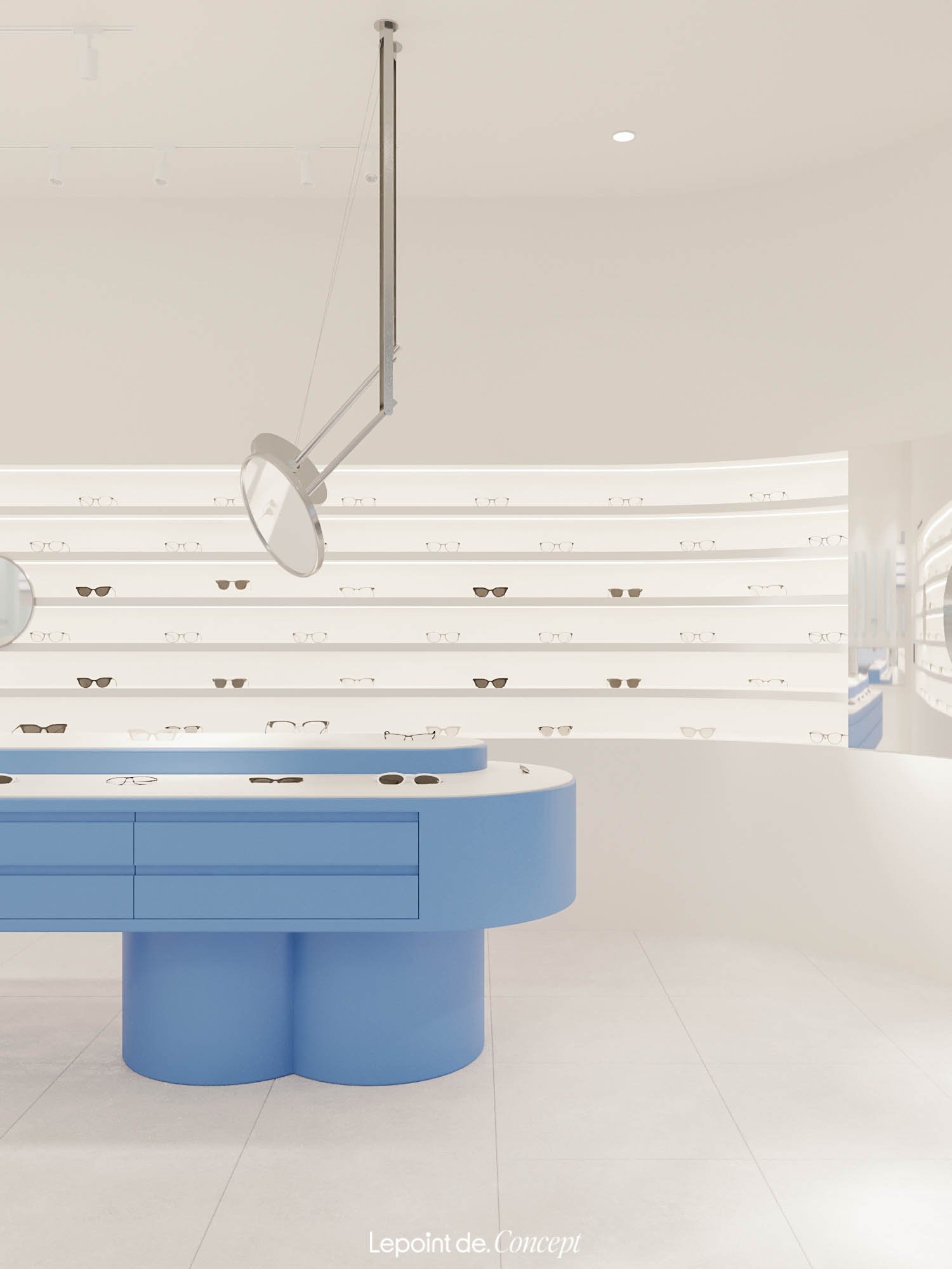 TRUNG_BAY_009__CShading_LightMix0000.jpg