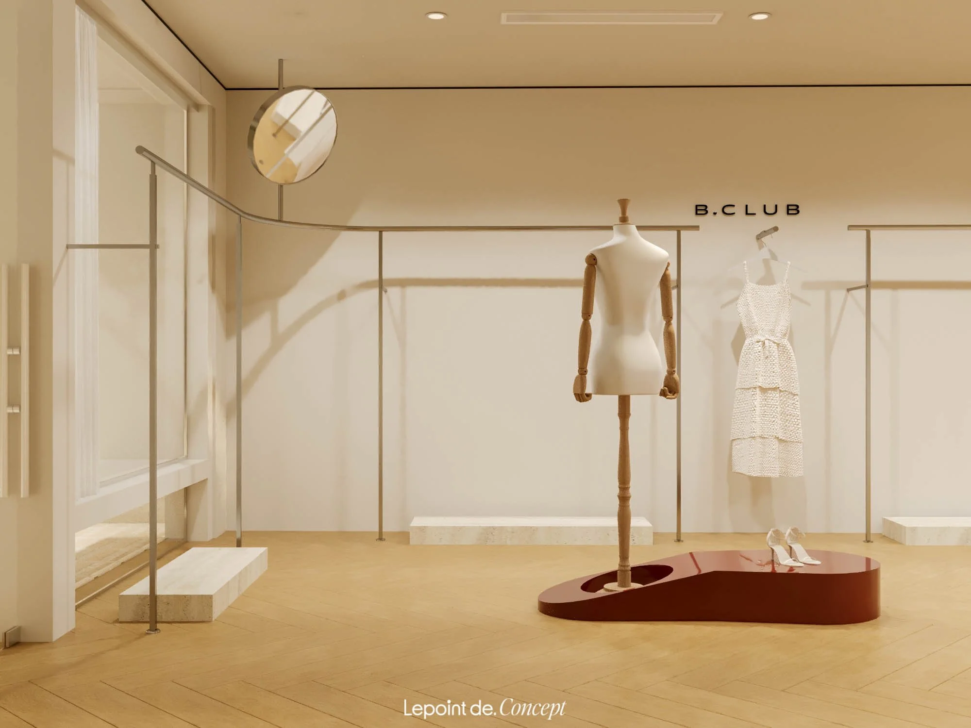 3D_Interactive LightMix_BCLUB_0010000.jpg