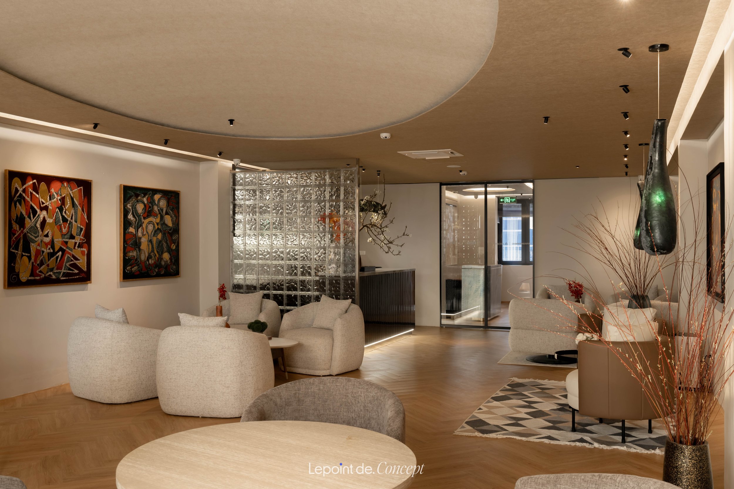 DSC07644-HDR.jpg