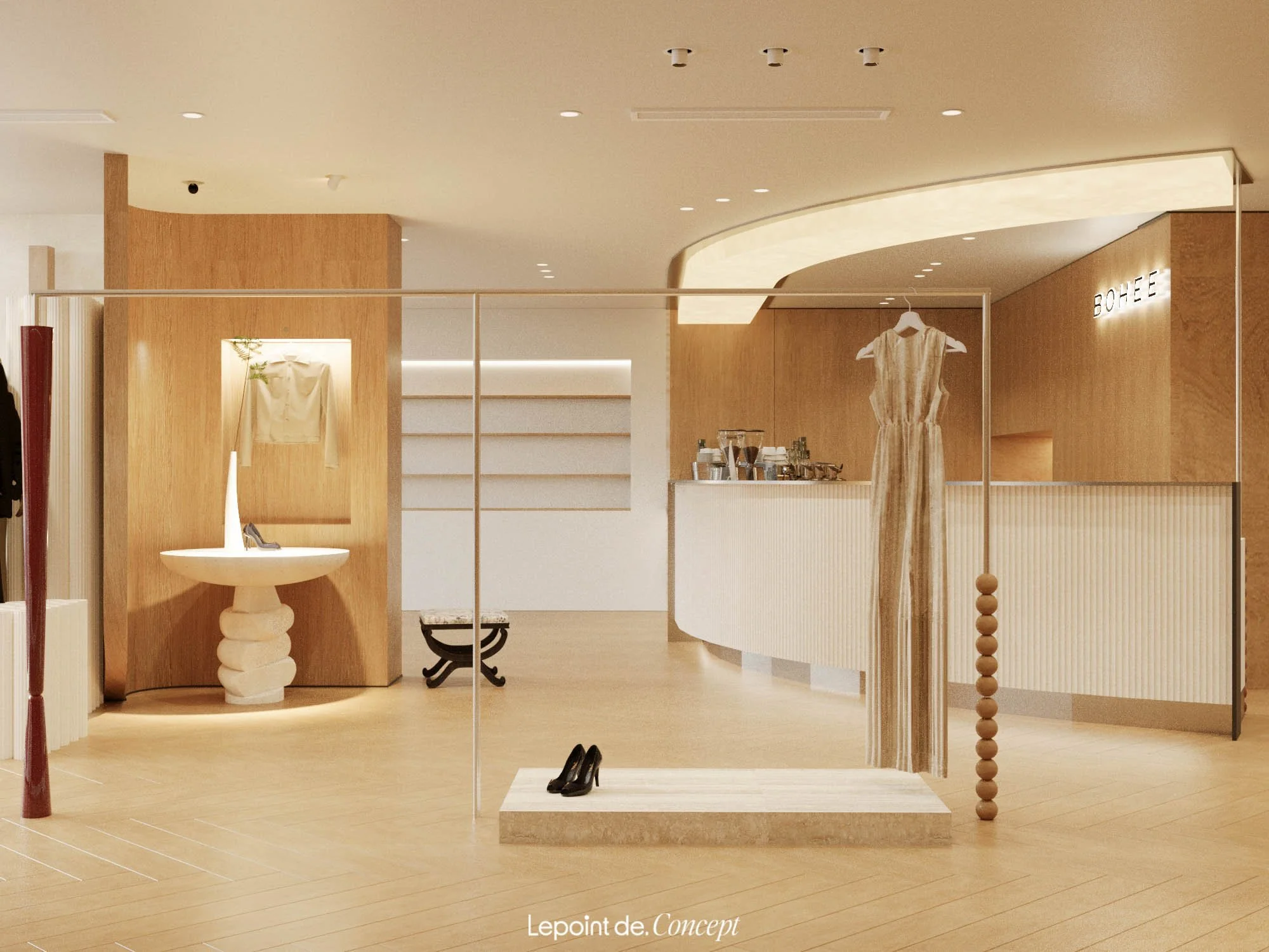 3D_Interactive LightMix_BOHEE_0070000.jpg