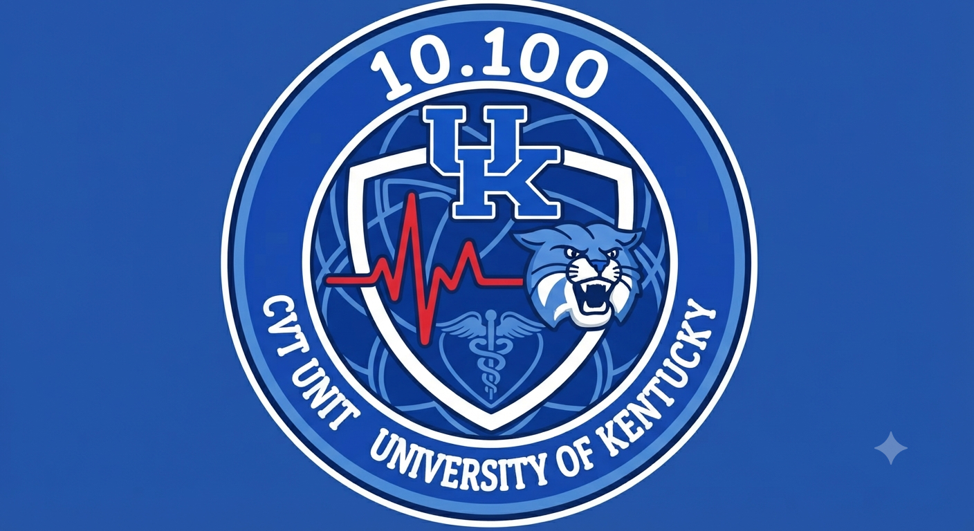 10.100
