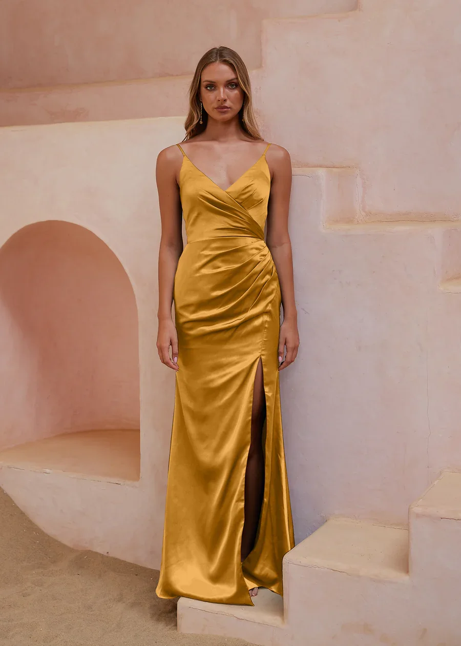 Neptune Yellow.webp