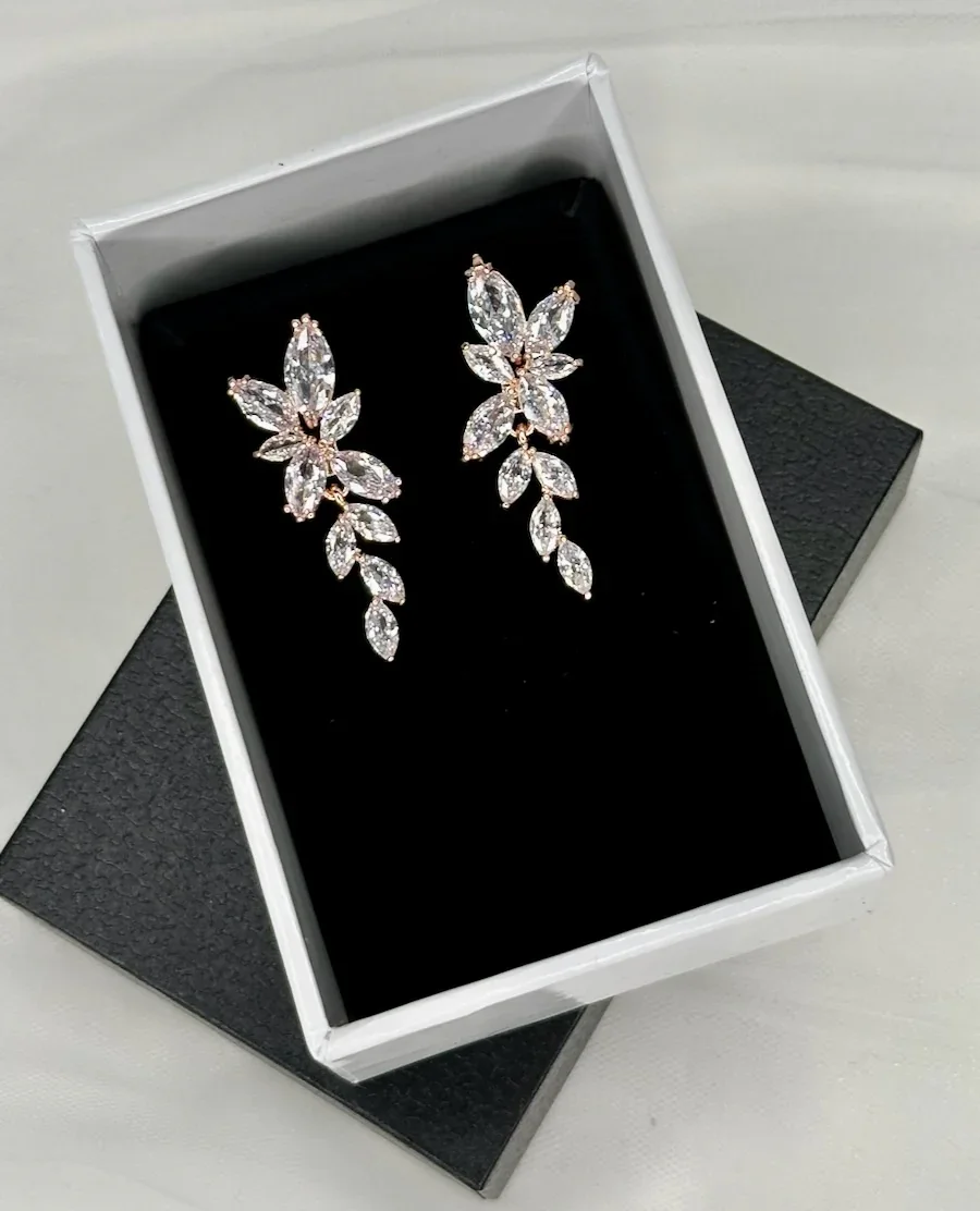 WE753 Rose gold.webp