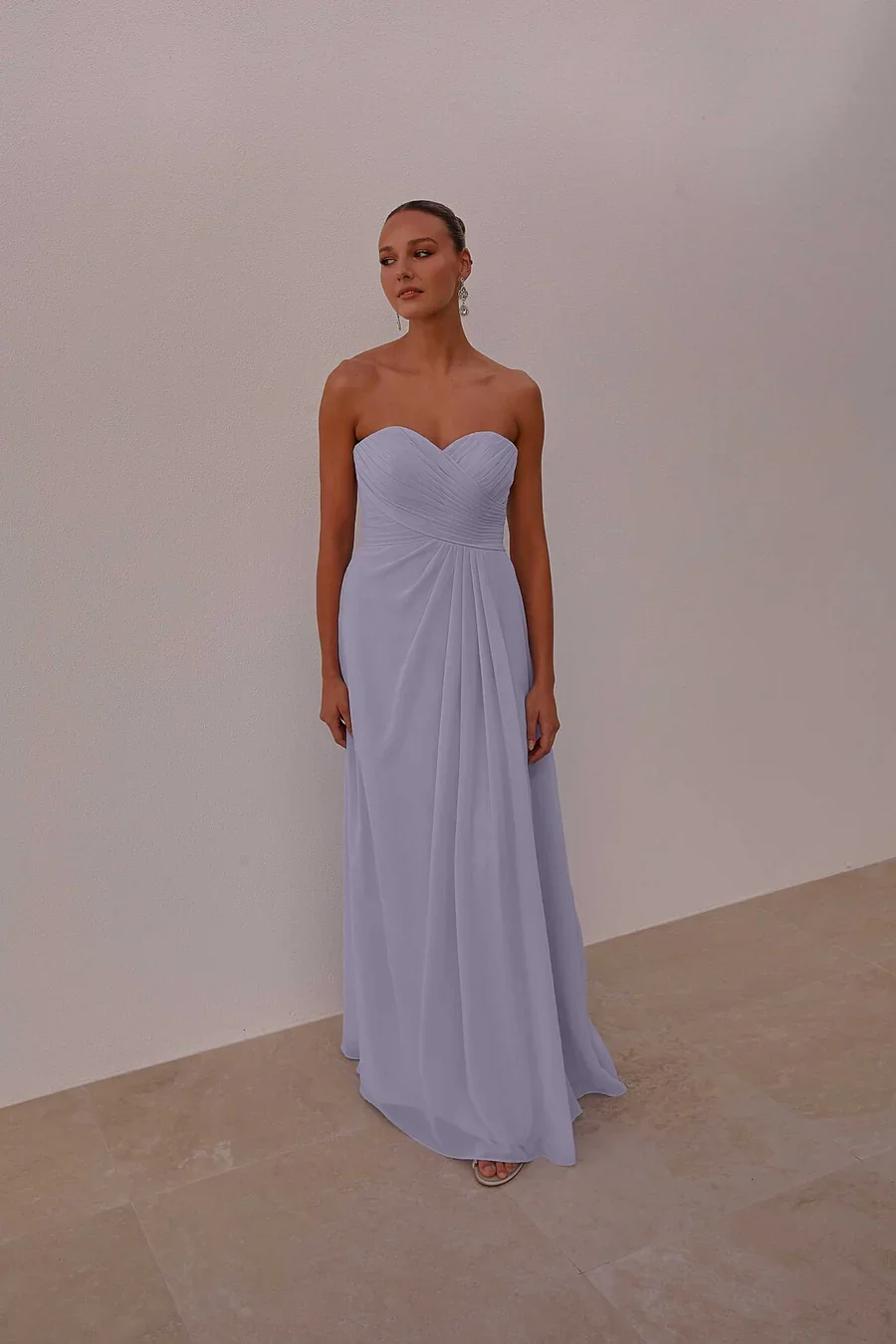 Pasha Lavendar.webp