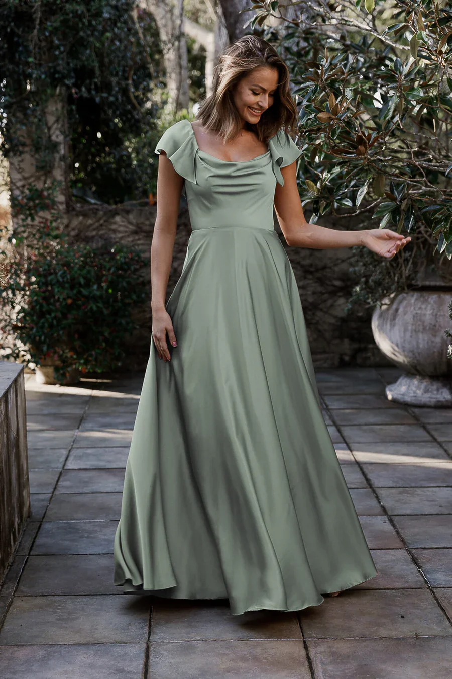 Lisette sage.webp