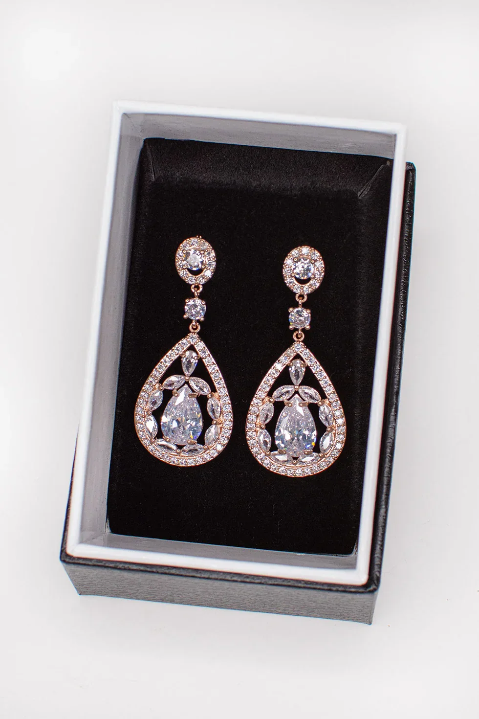 WE562 Rose gold.webp