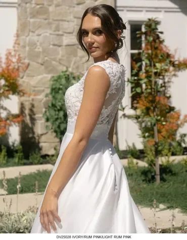 Pheobe