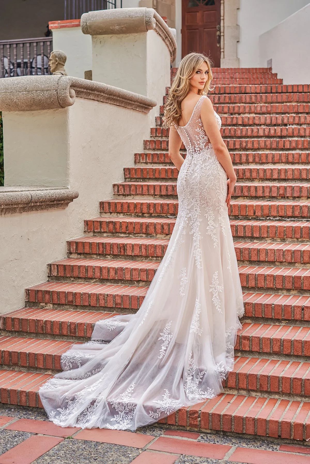 Jewel- Back 