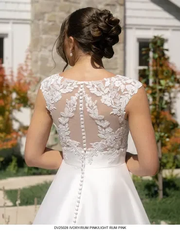 Pheobe-Back
