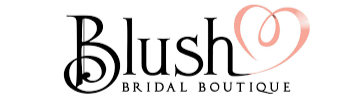 Blush Bridal Boutique 