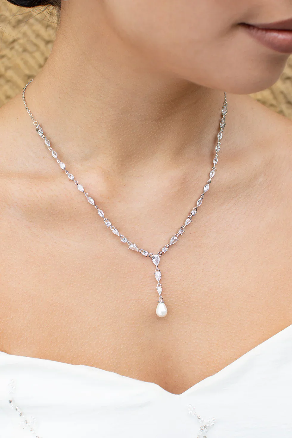 Wn264 Silver.webp