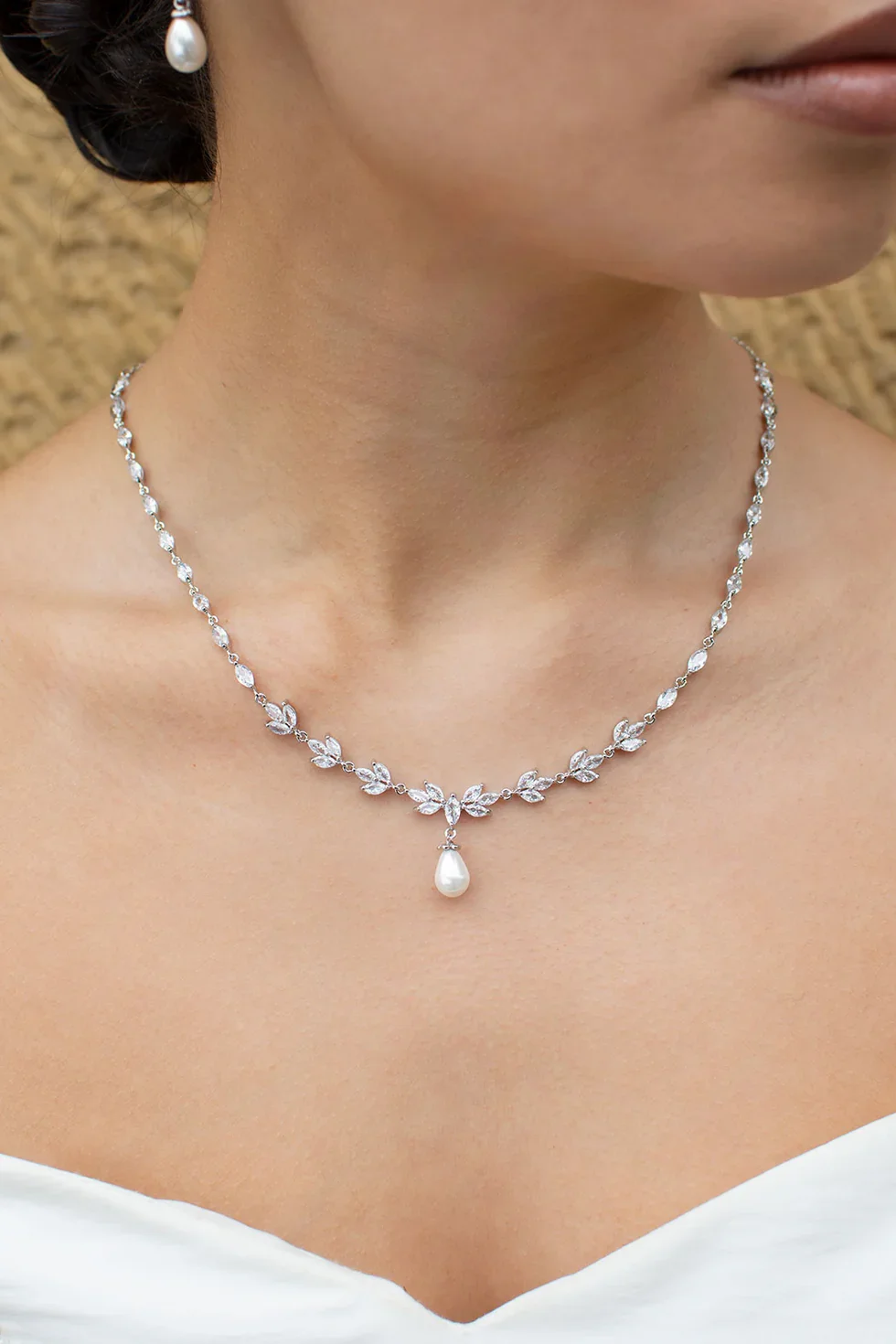 WN261 Silver.webp
