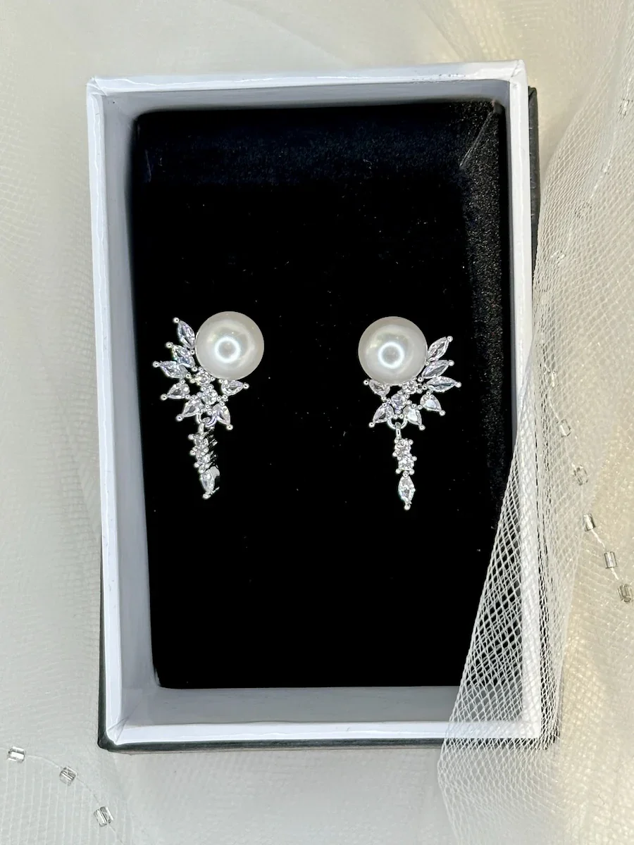 WE754 Silver.webp