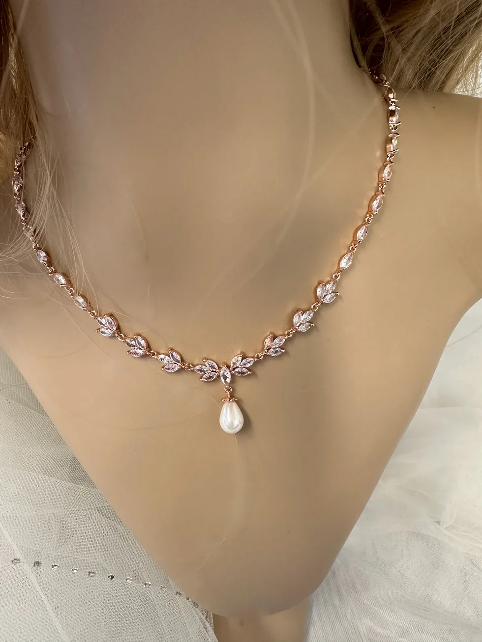 WN261 rose gold.webp
