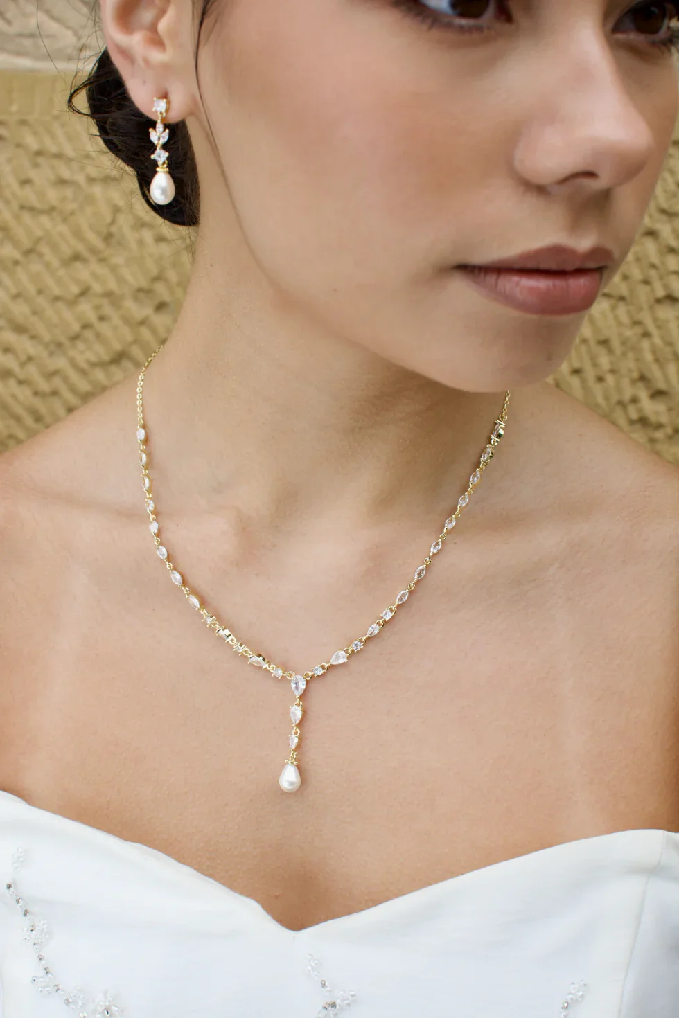 WN264 Gold.webp