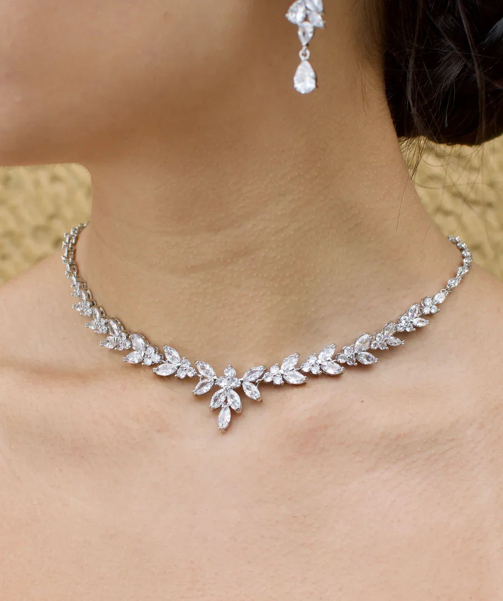 WN245 Silver.webp