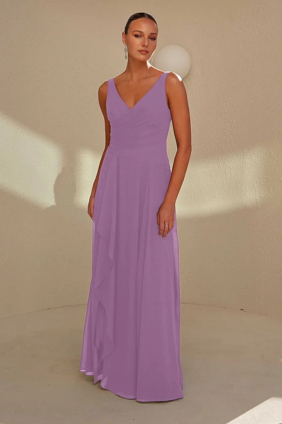 Evian lilac.webp