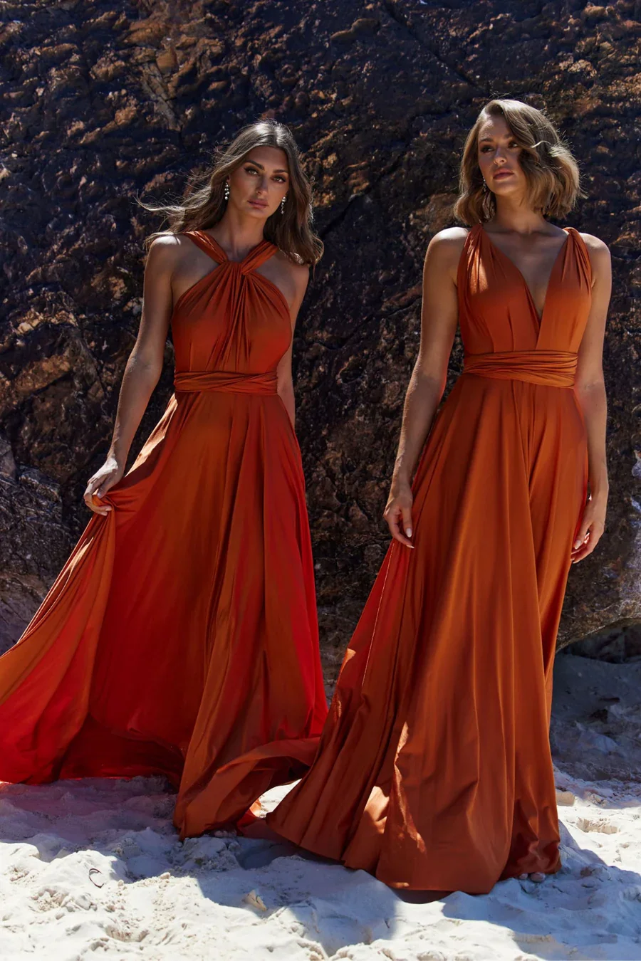 Infinity Gown.webp