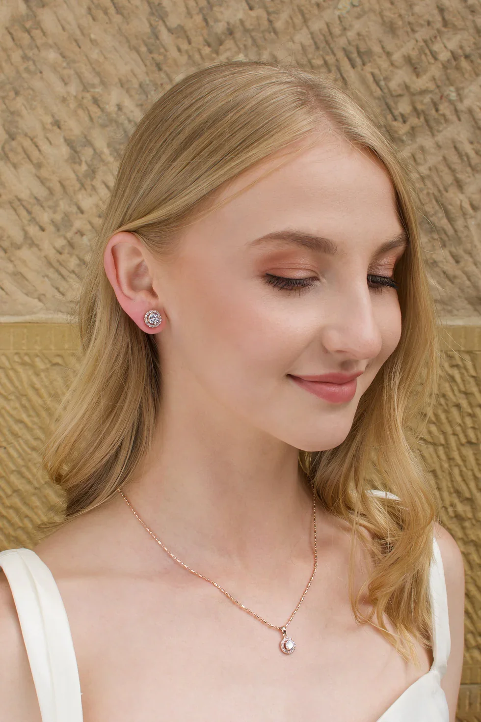 WS240 Rose gold.webp