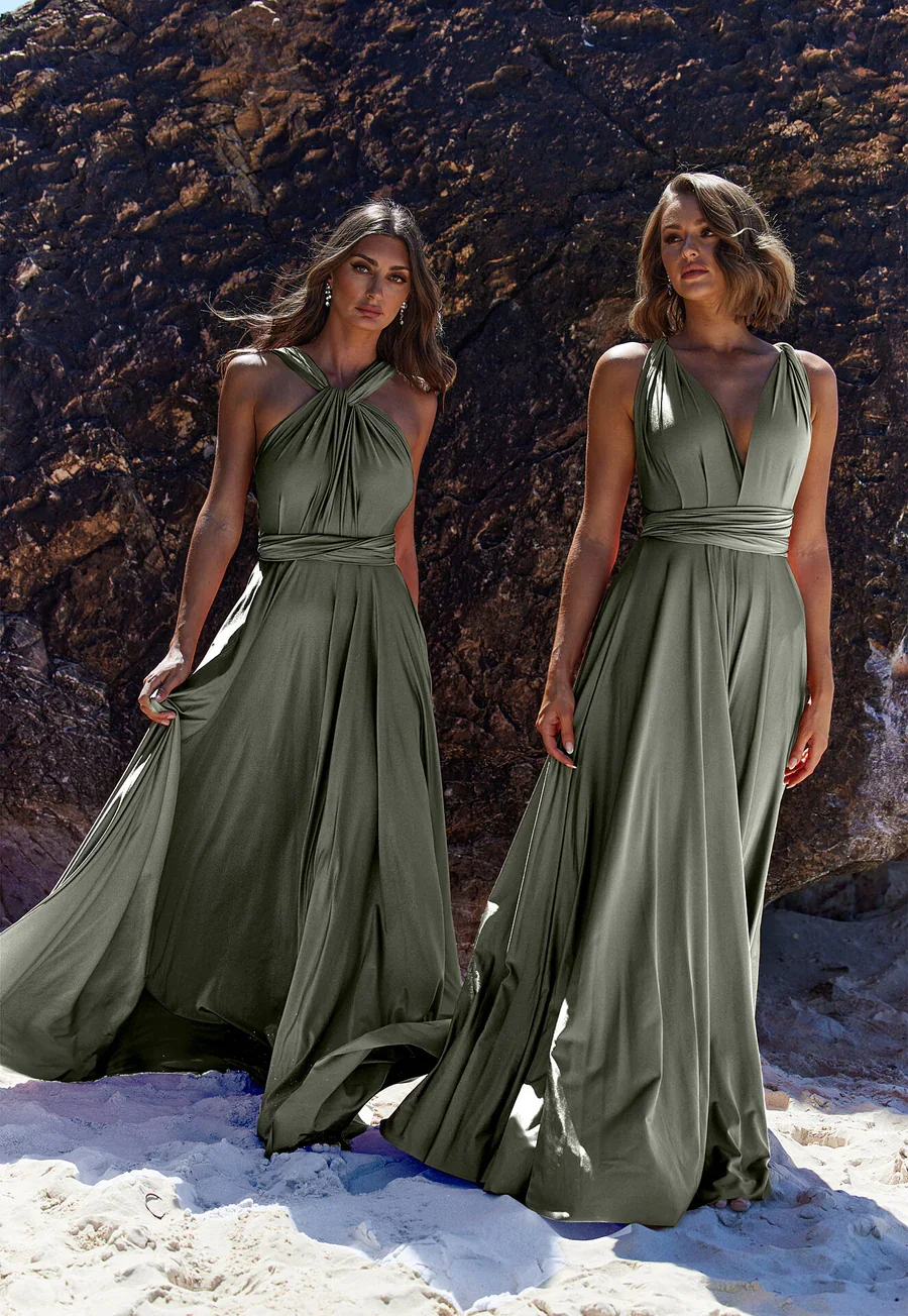Infinity gown Sage.webp