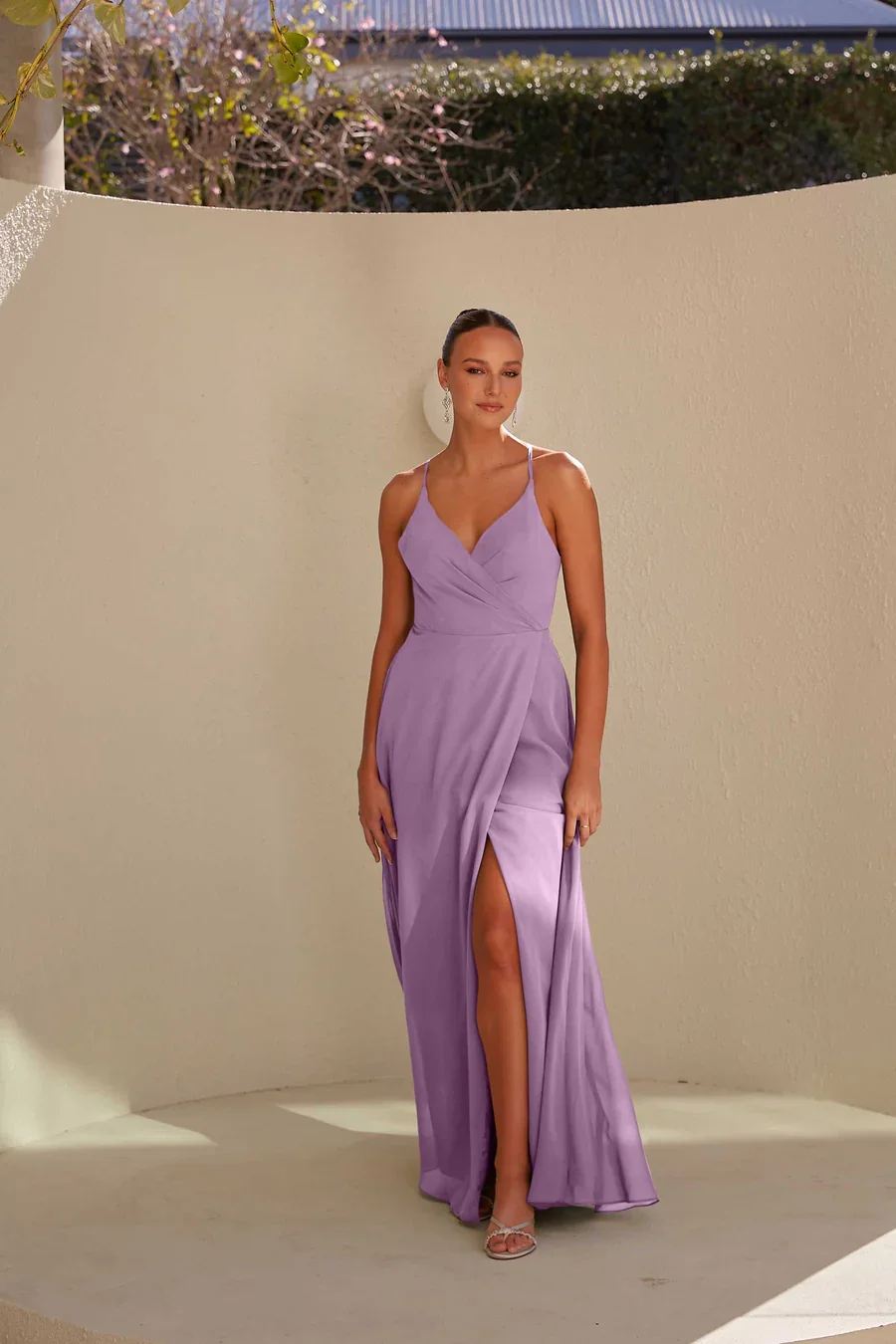 Malawi lilac.webp