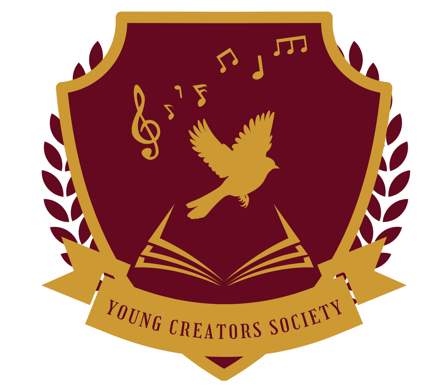 Young Creators Society