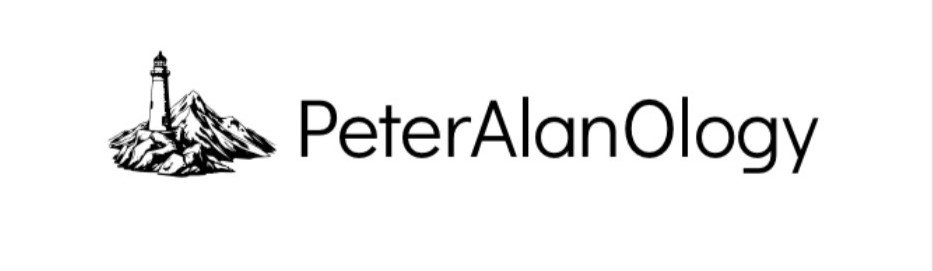 PeterAlanOlogy