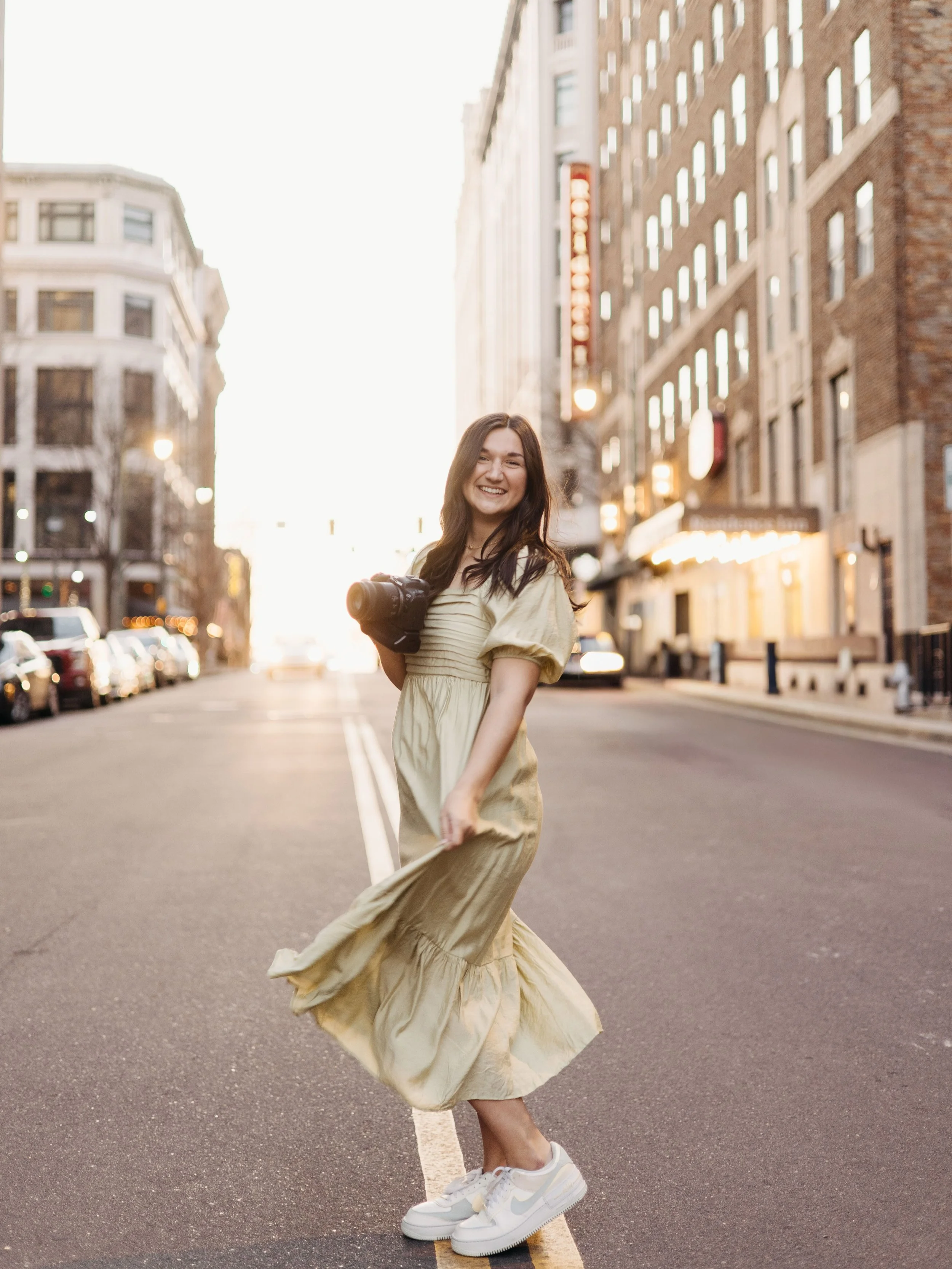 Memphis Made, Denver Based 🎉

It&rsquo;s finally time to announce that Photos by Delaney (and Socials by Delaney) is making a move to Denver, Colorado! I would love for you to read what God has been doing in my life with this move on my personal acc