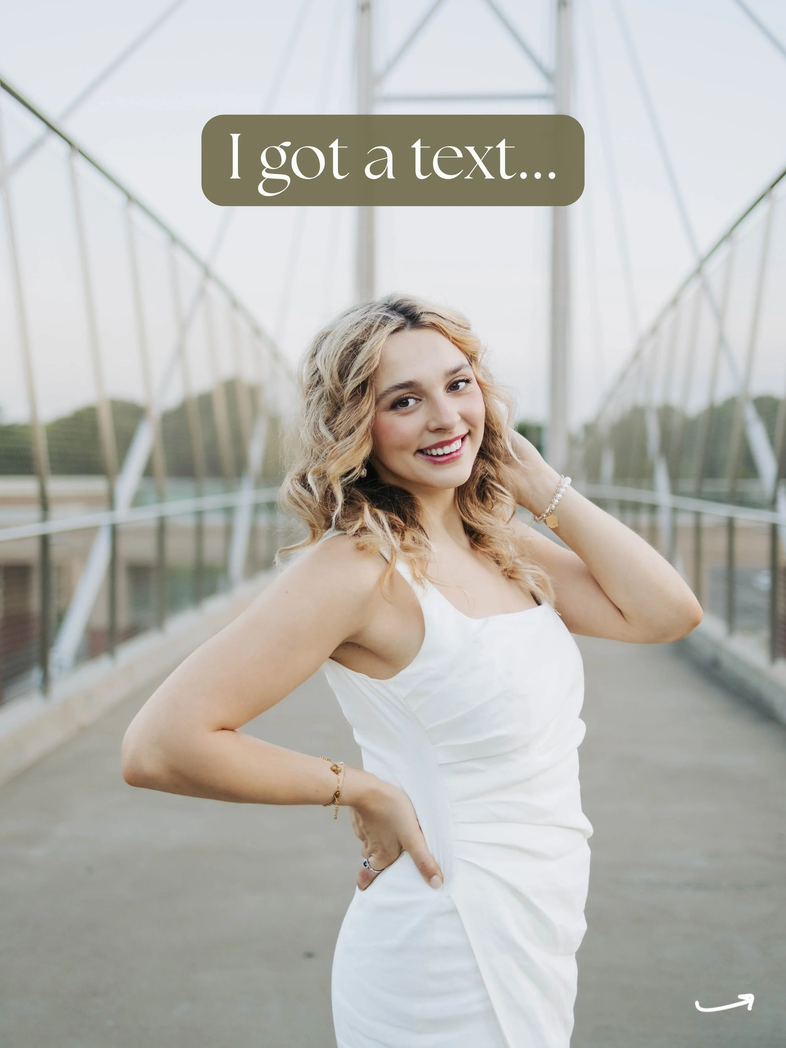 For photographers like me, kind words like these go a long way! I love when my clients tell me how much they love their photos. Inquire now through the link in my bio! 🤍

This is your sign to let your photographer know just how much you love their p
