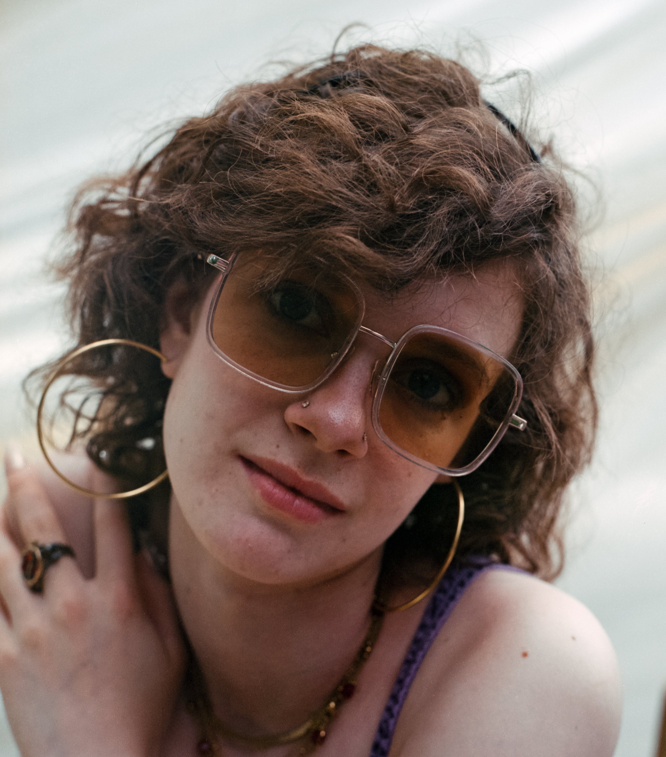 raw0066-Edit-instagram.jpg