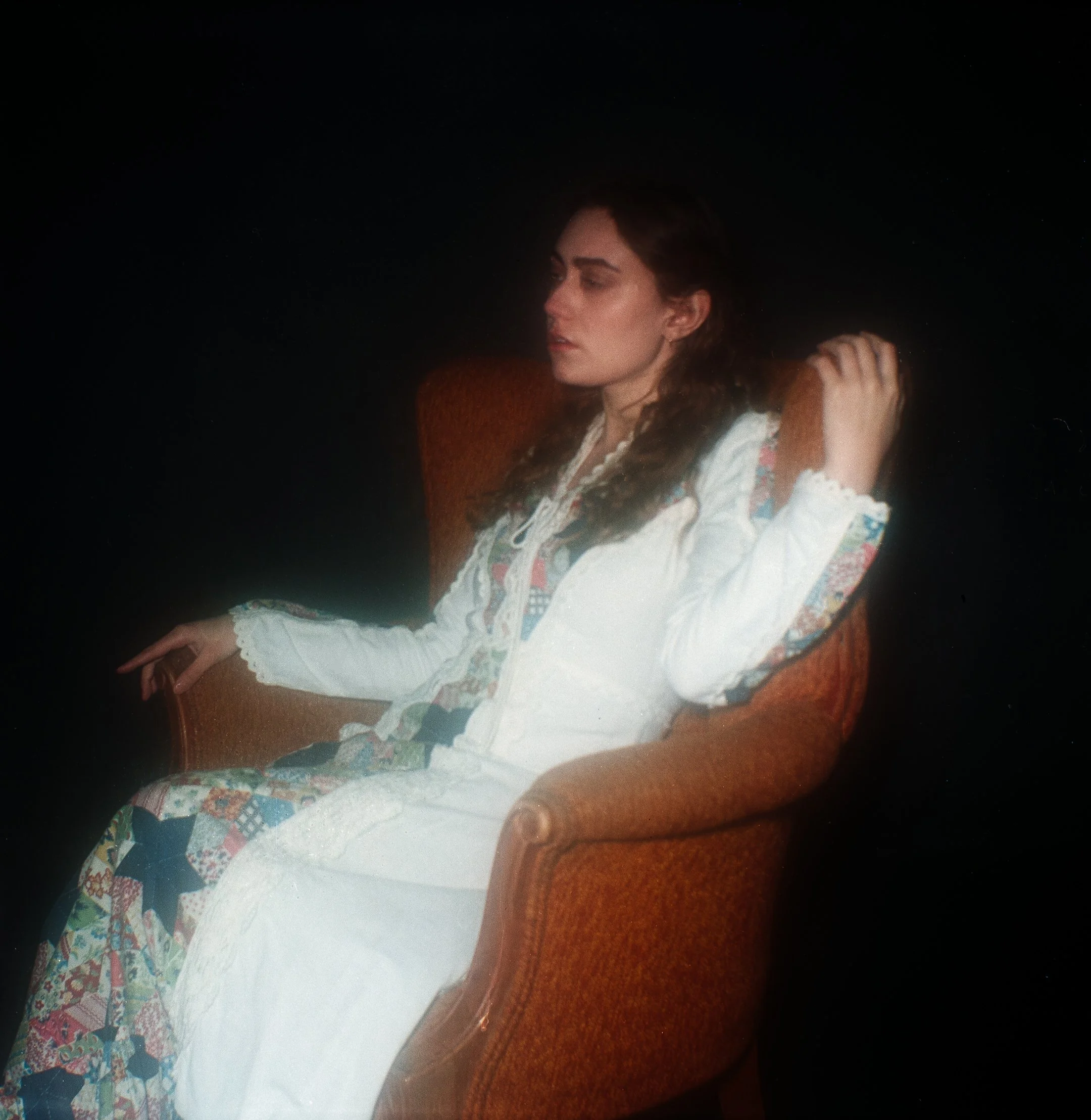 Untitled (3) (5)-Edit-instagram.jpg