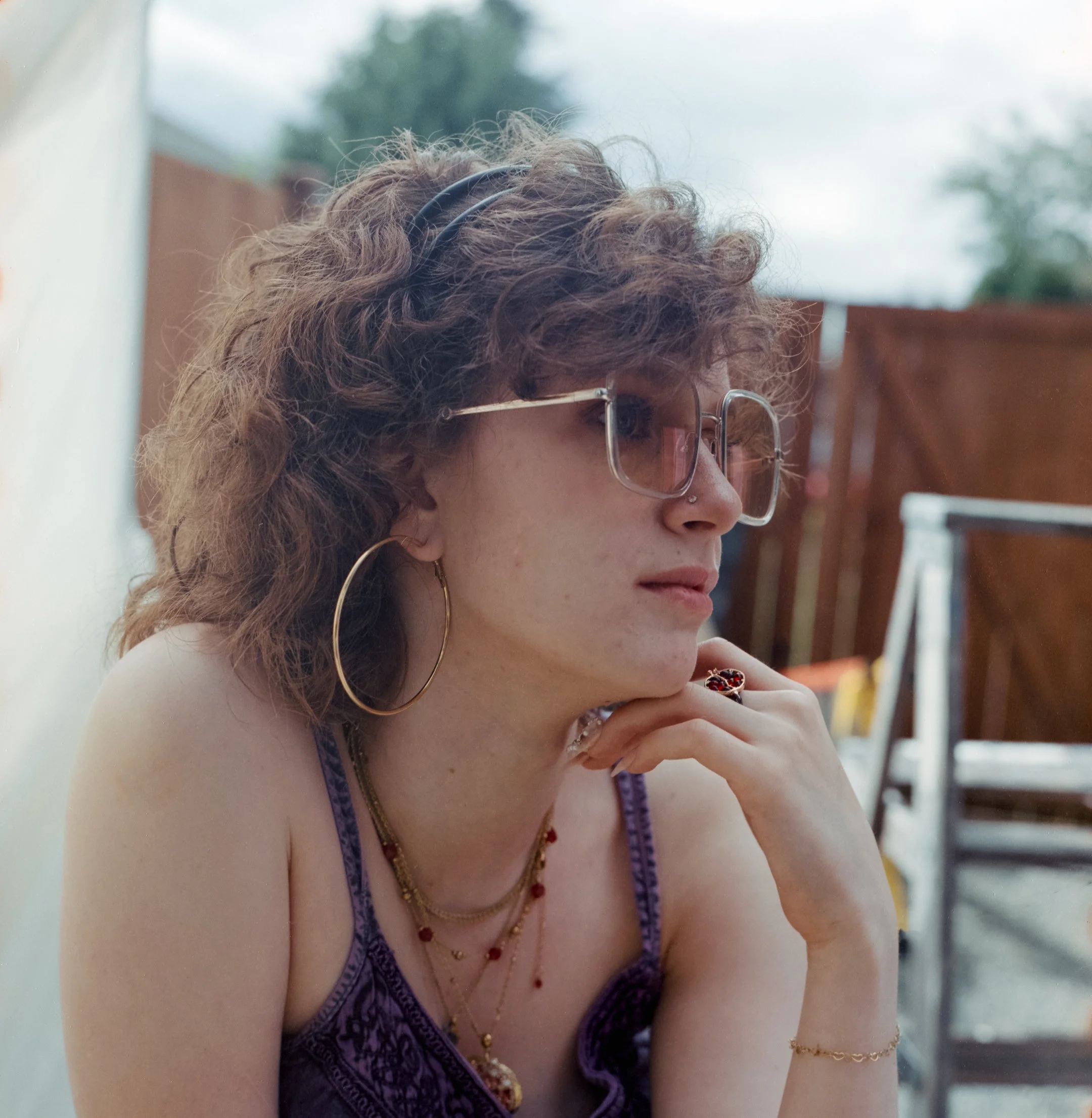raw0068-Edit-instagram.jpg
