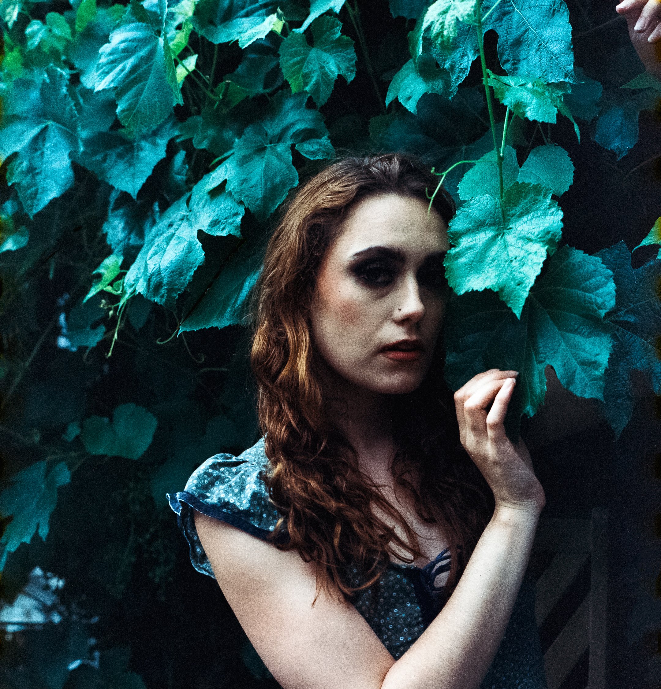 raw0081-Edit-instagram.jpg
