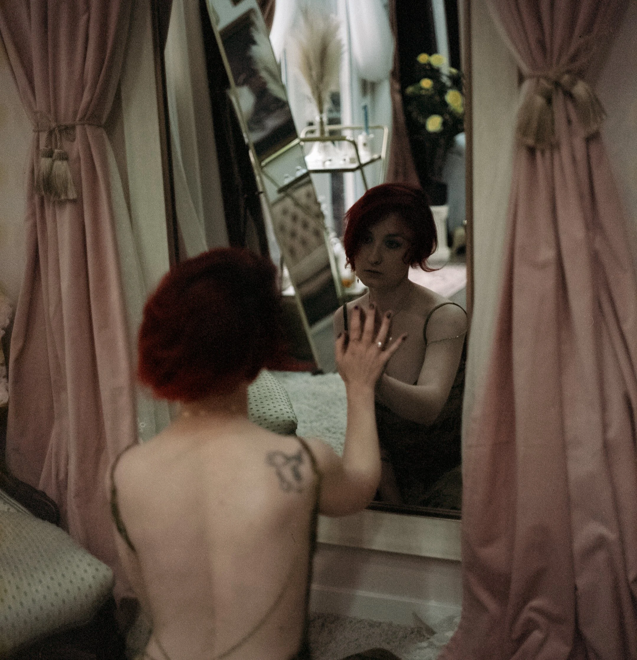 raw0088-Edit-instagram.jpg