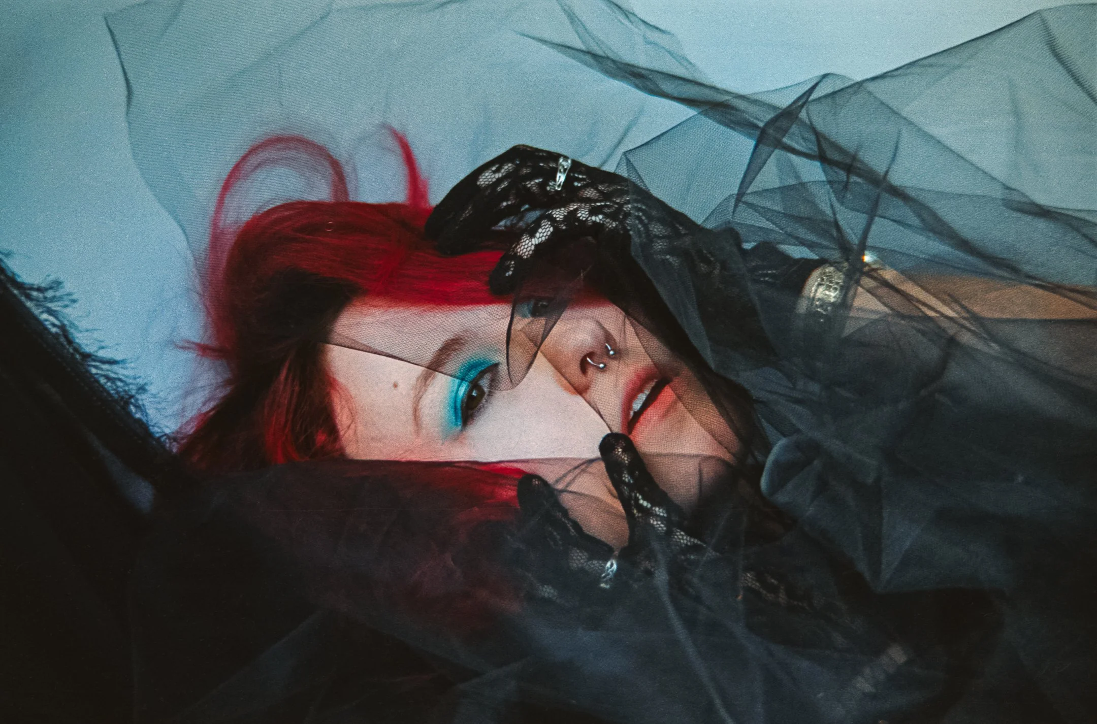 raw0031-instagram 3.46.15 PM.jpg