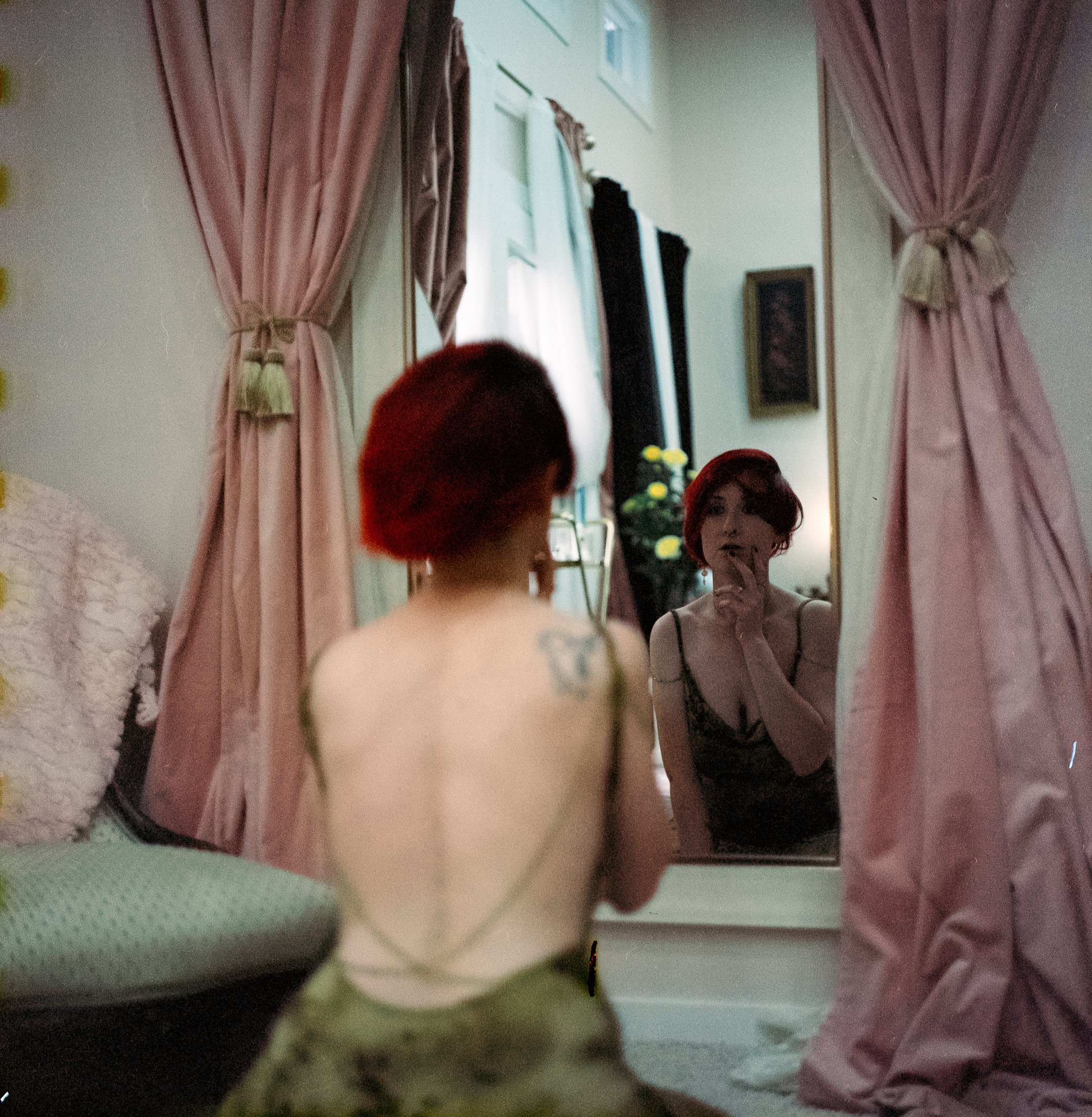 raw0089-instagram.jpg