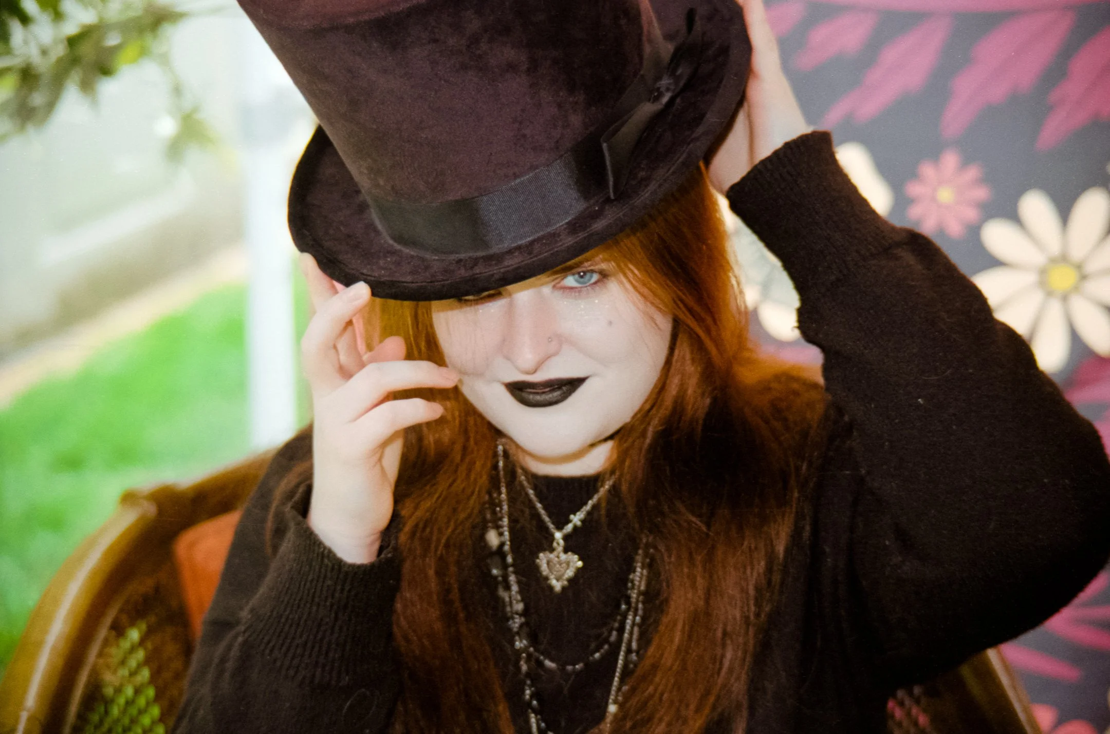 raw0026-instagram 3.46.15 PM.jpg
