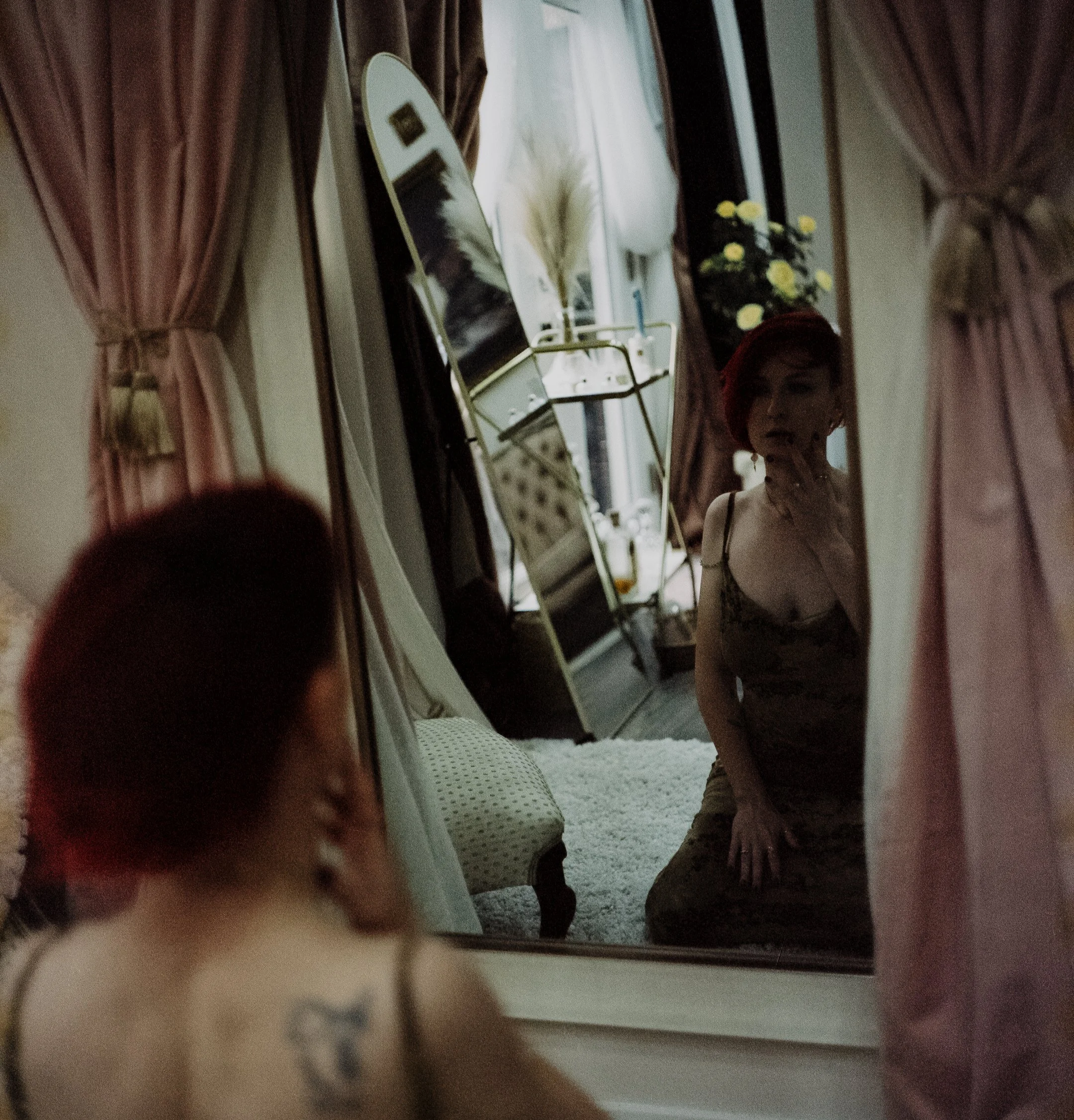 raw0086-Edit-instagram.jpg