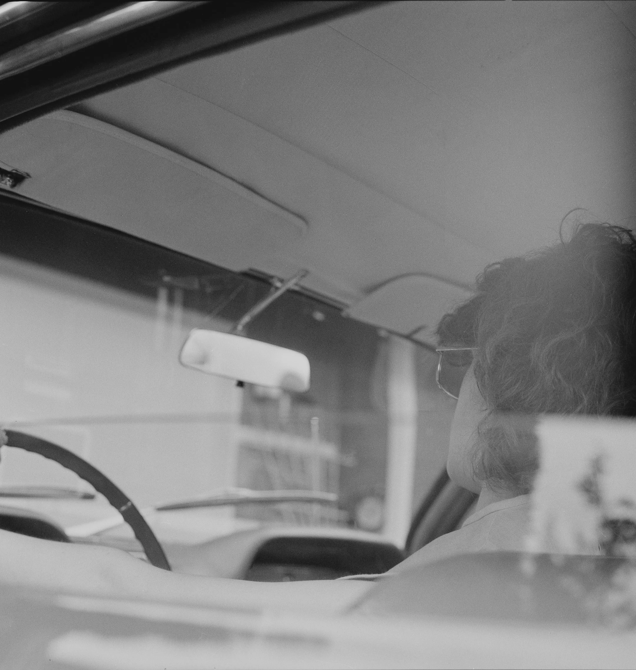 raw0004-Edit-instagram 3.46.15 PM.jpg