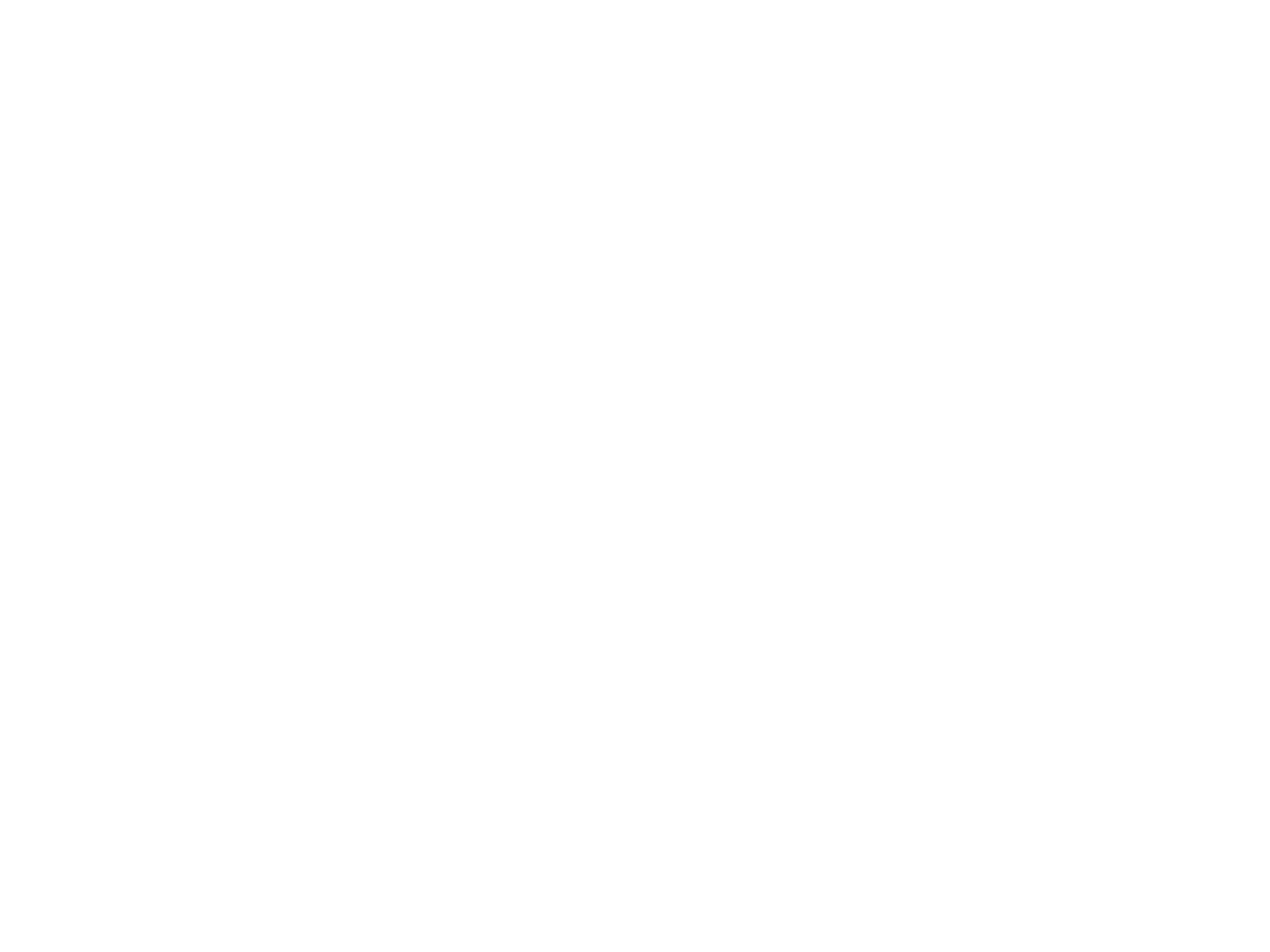 Outline map of Montana with overlay text 'Montana Women's Finance Co-op'