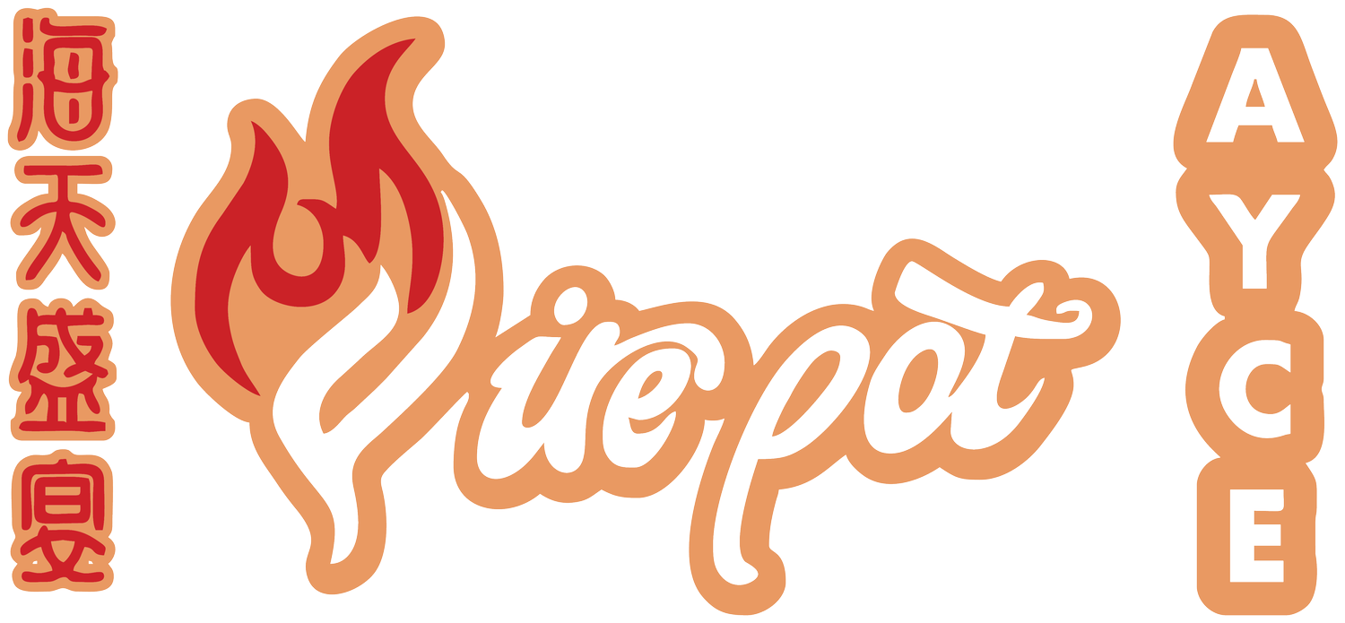 Firepot