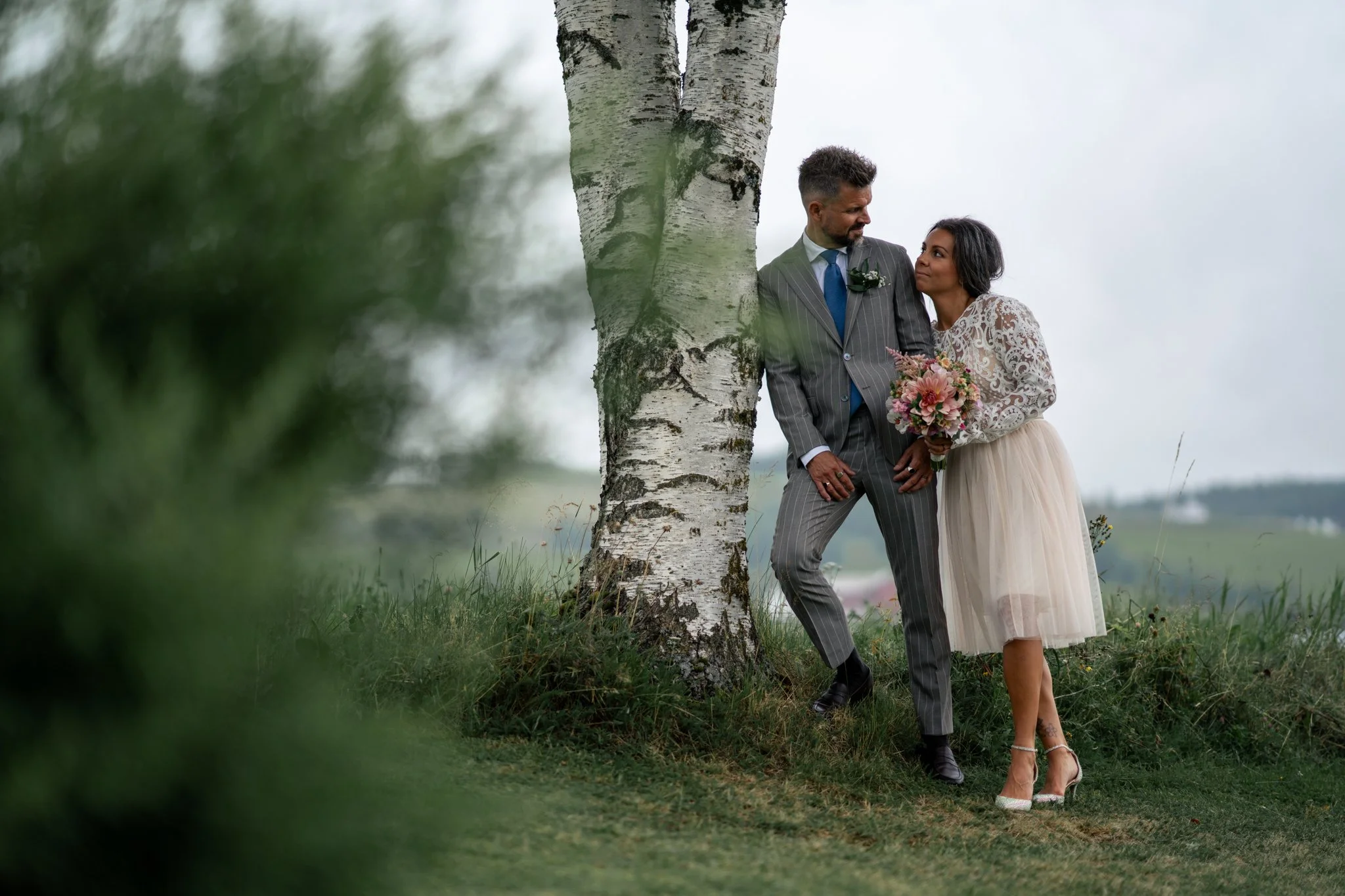 RM&TØ SoMe-116.jpg