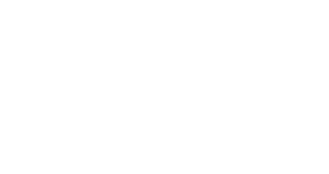 Soma Tékhne