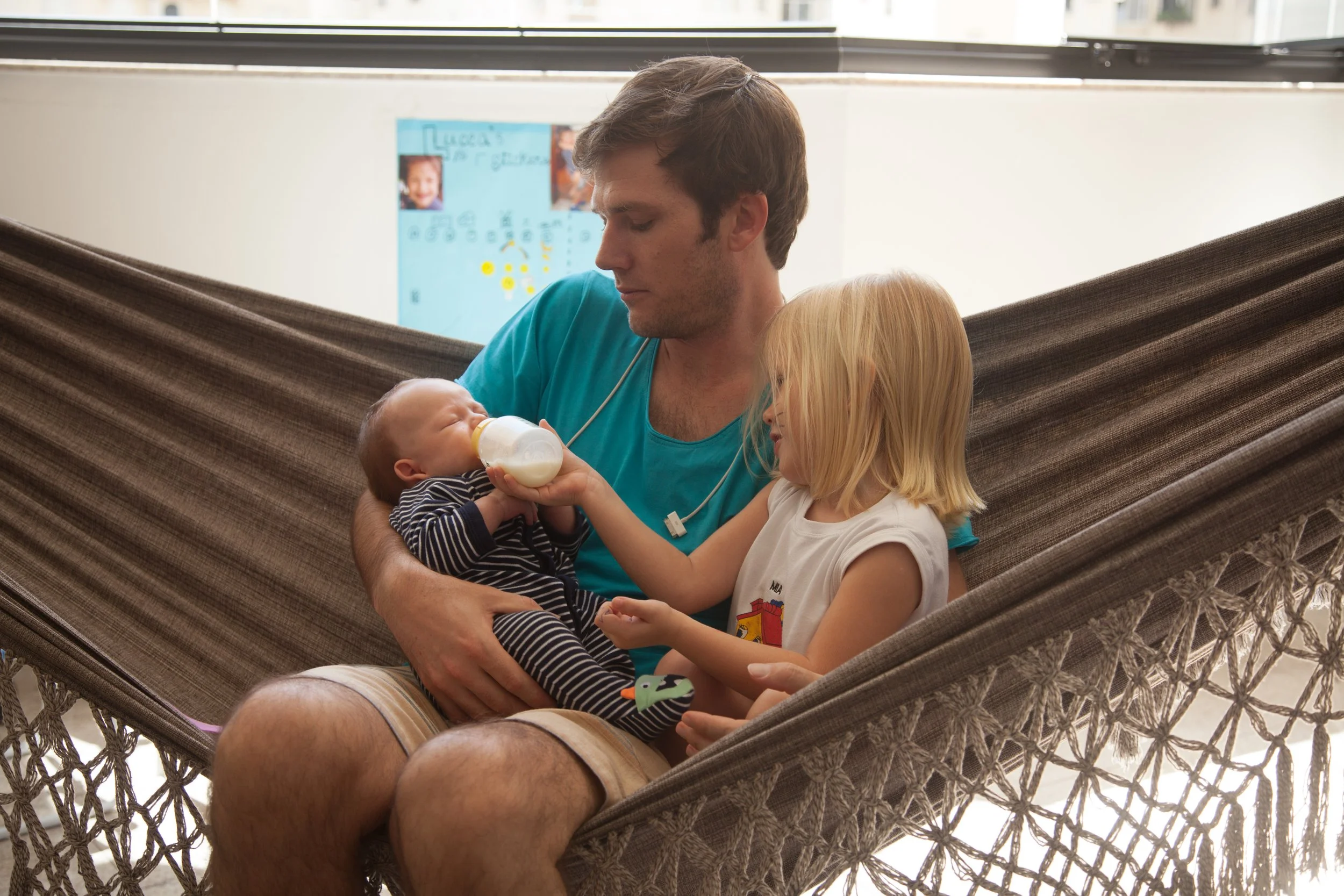 father and kids.jpg