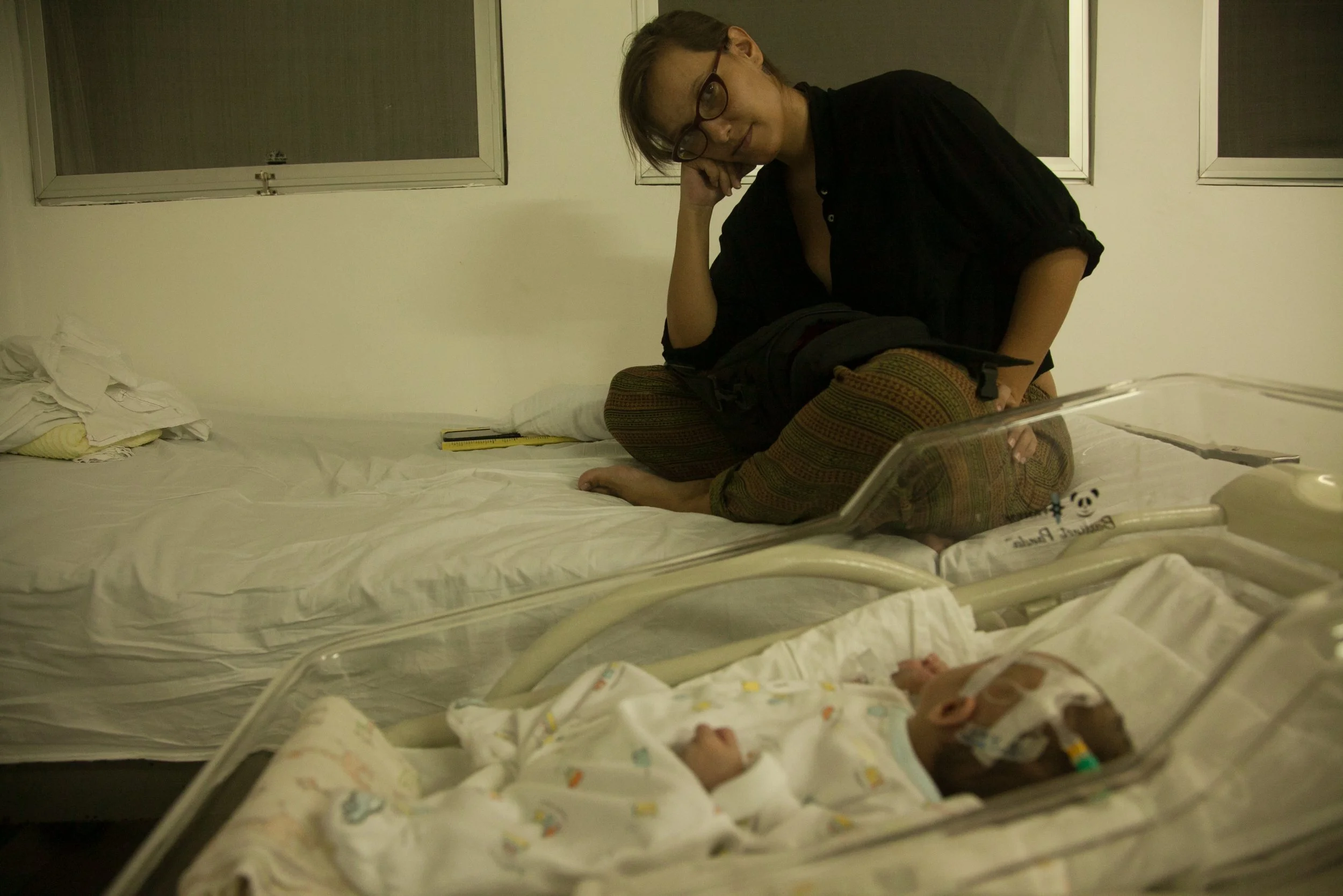 hospital with baby.jpg